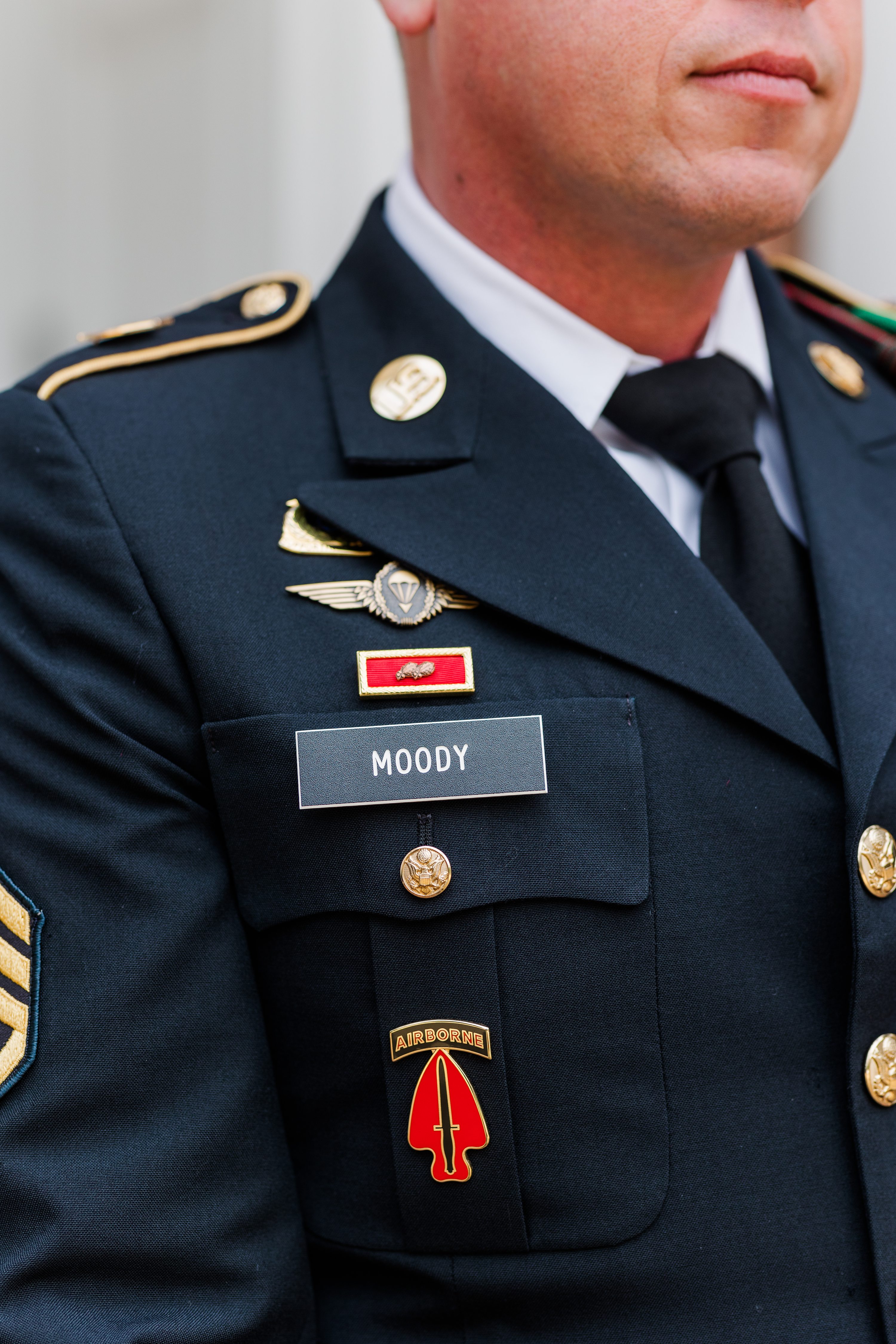 Jennifer B Photography,Pinehurst NC  