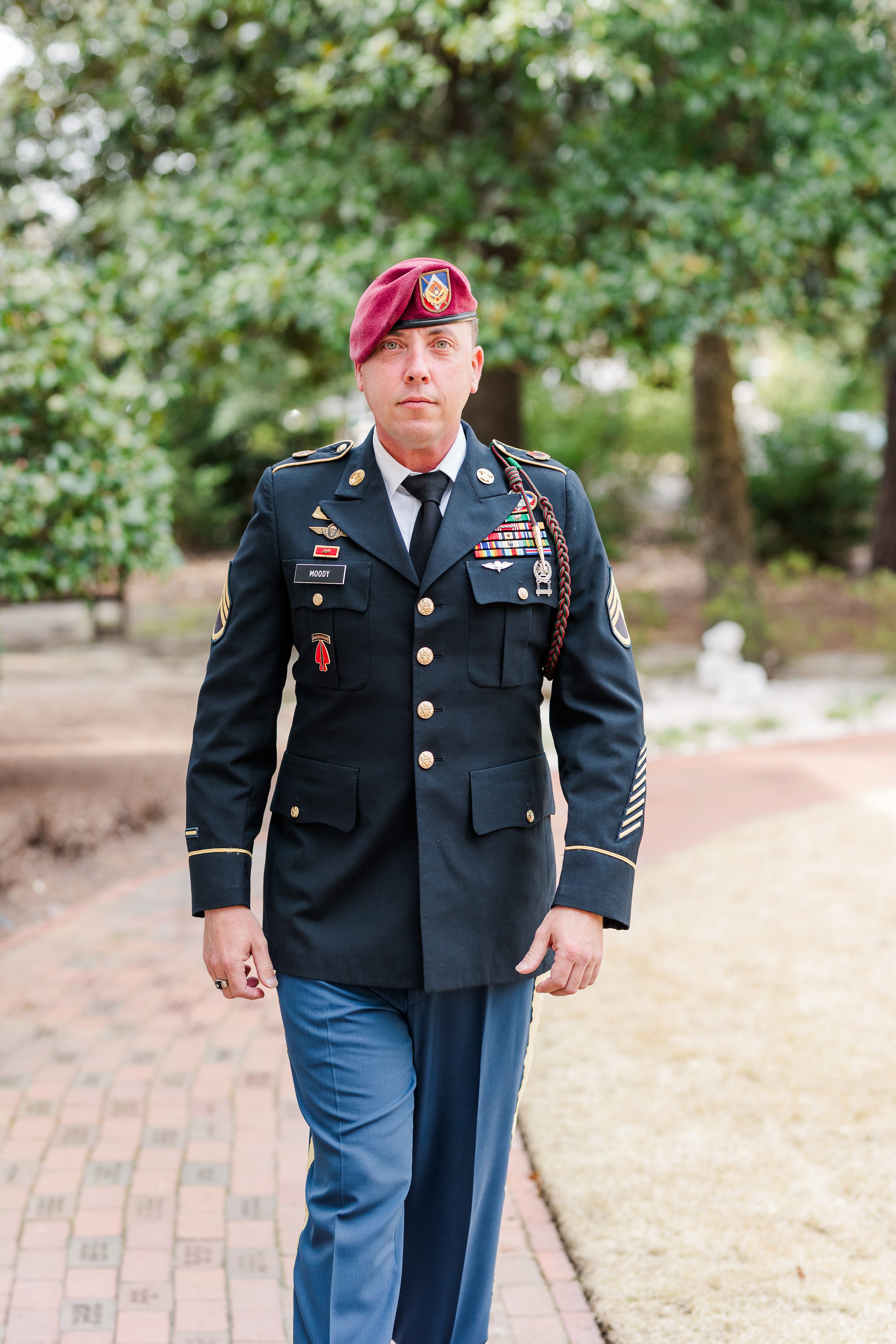 Jennifer B Photography,Pinehurst NC  