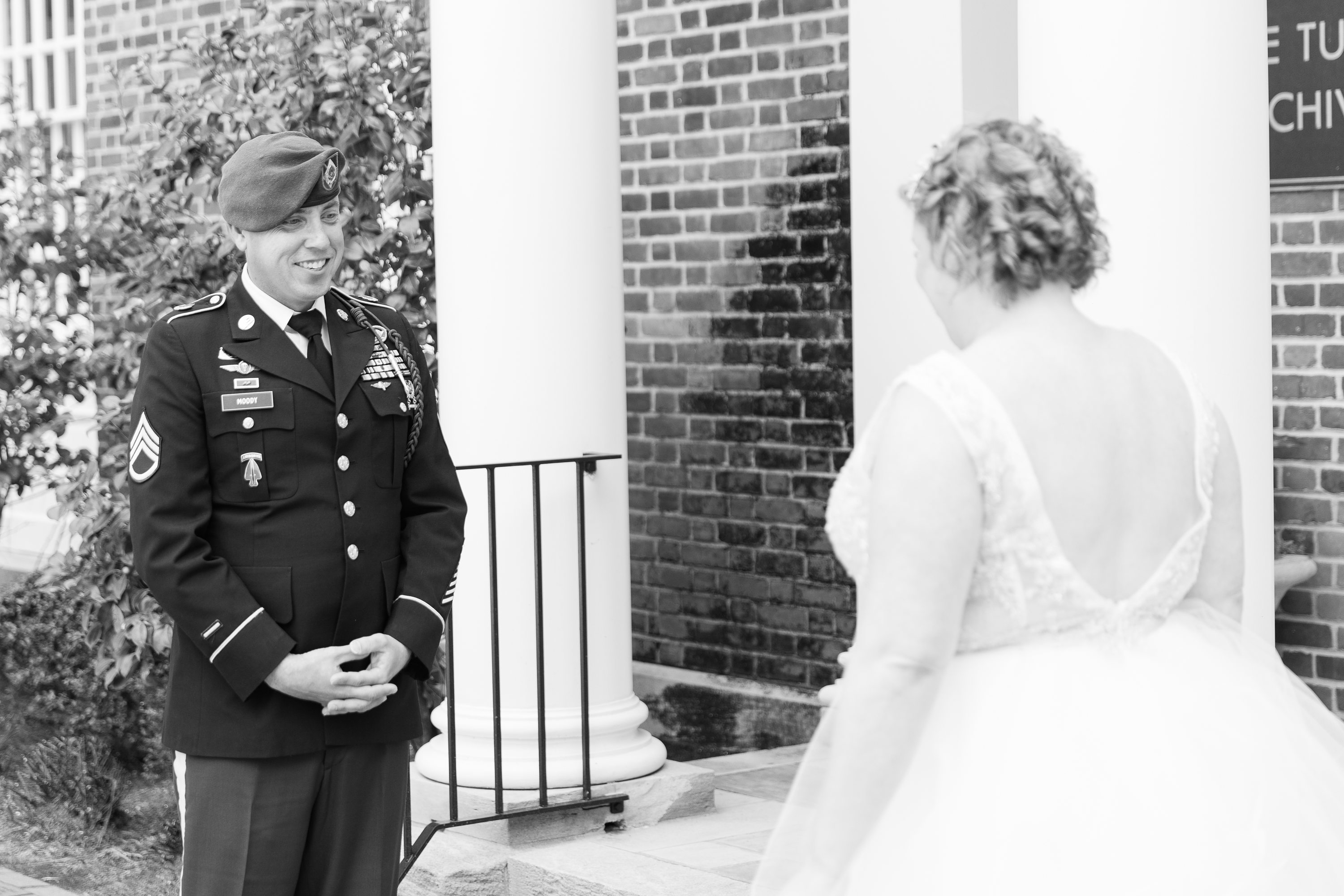 Southern Pines Wedding Photographer,Jennifer B Photography