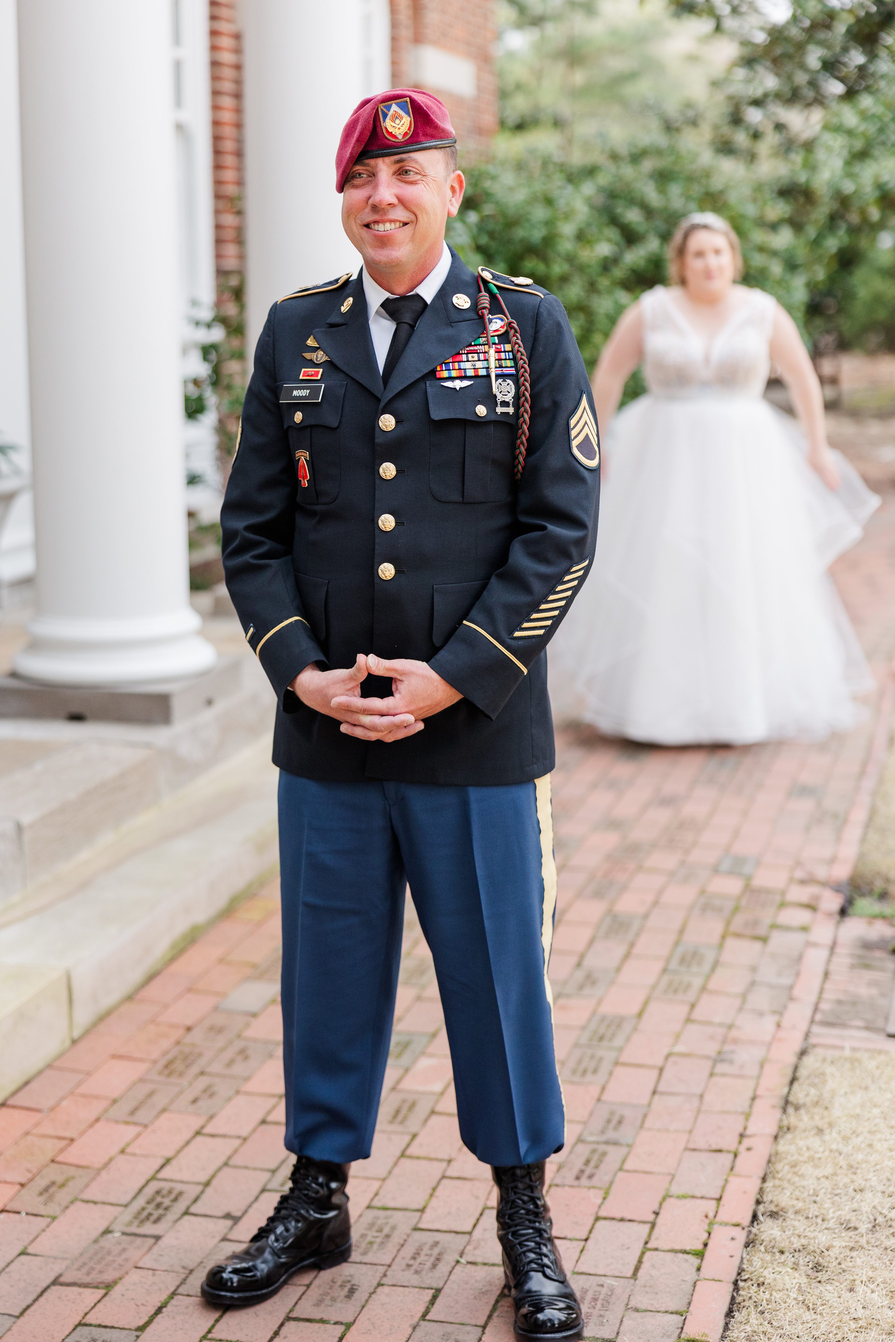 Jennifer B Photography,Pinehurst Wedding Photographer