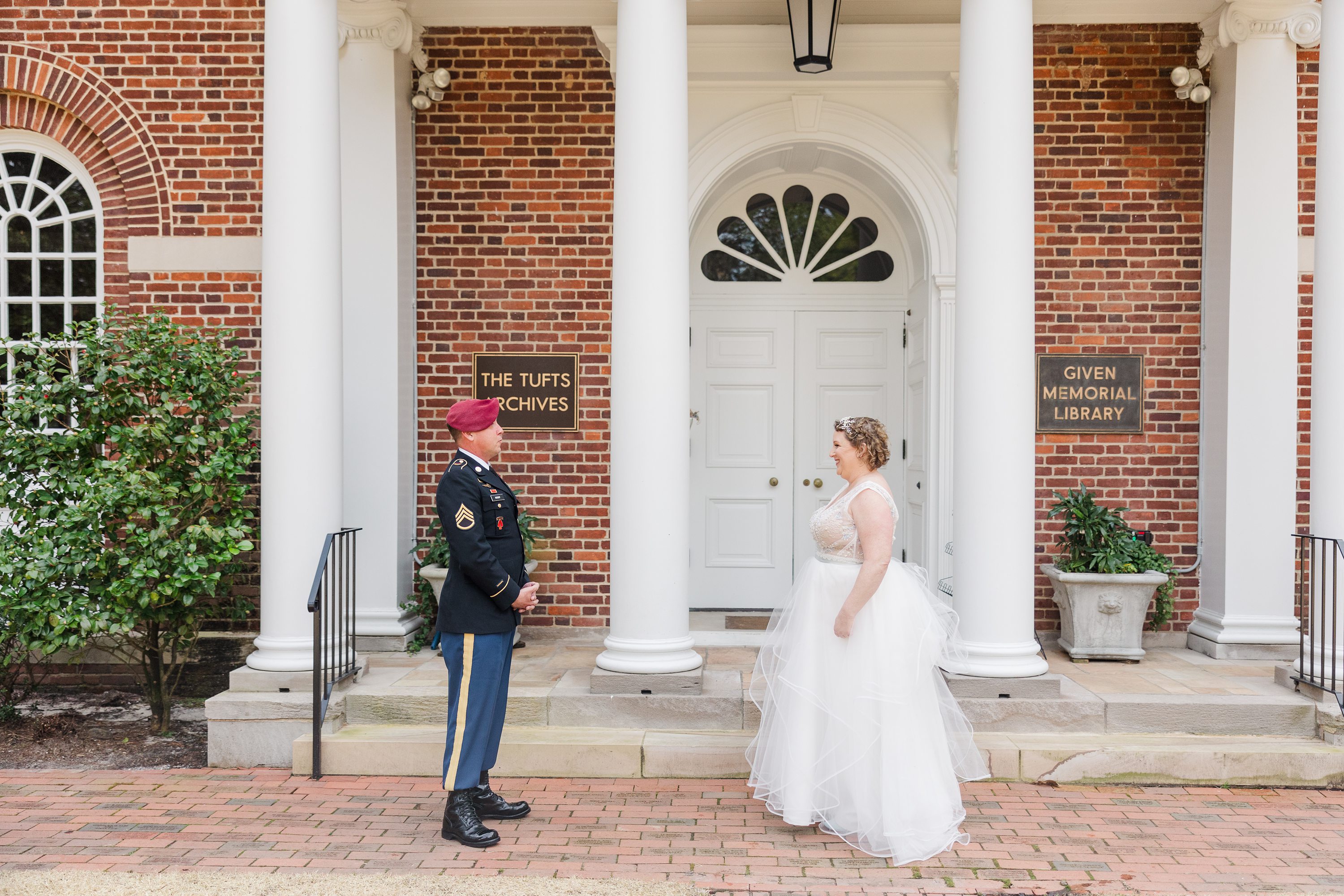 Pinehurst NC  ,Pinehurst Wedding Photographer