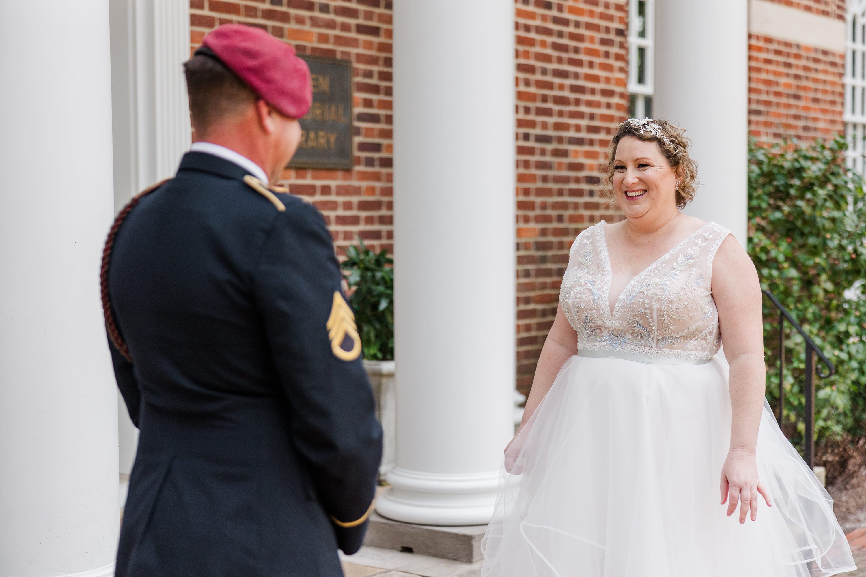 Southern Pines NC,Southern Pines Wedding Photographer