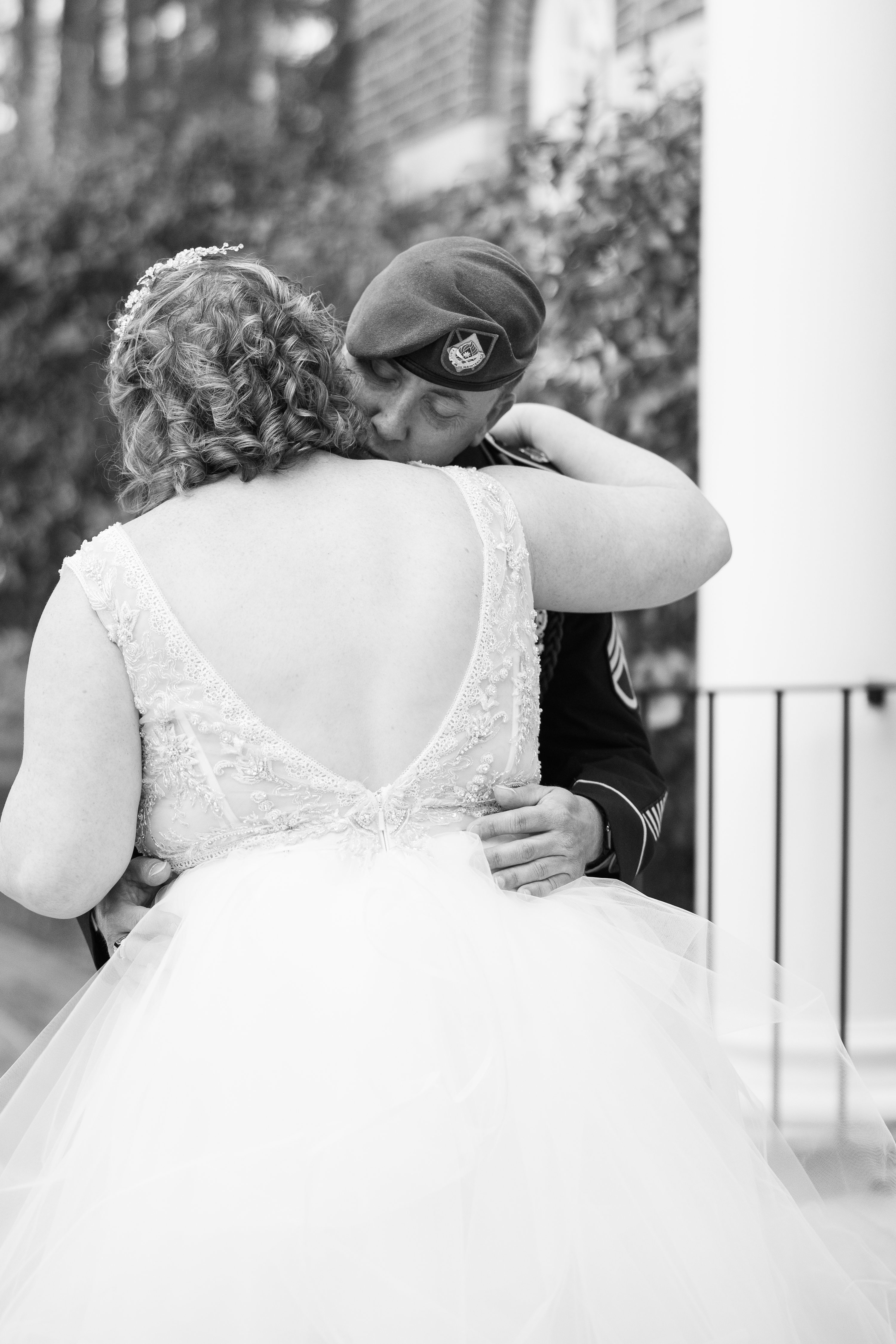 Pinehurst Wedding Photographer,Jennifer B Photography