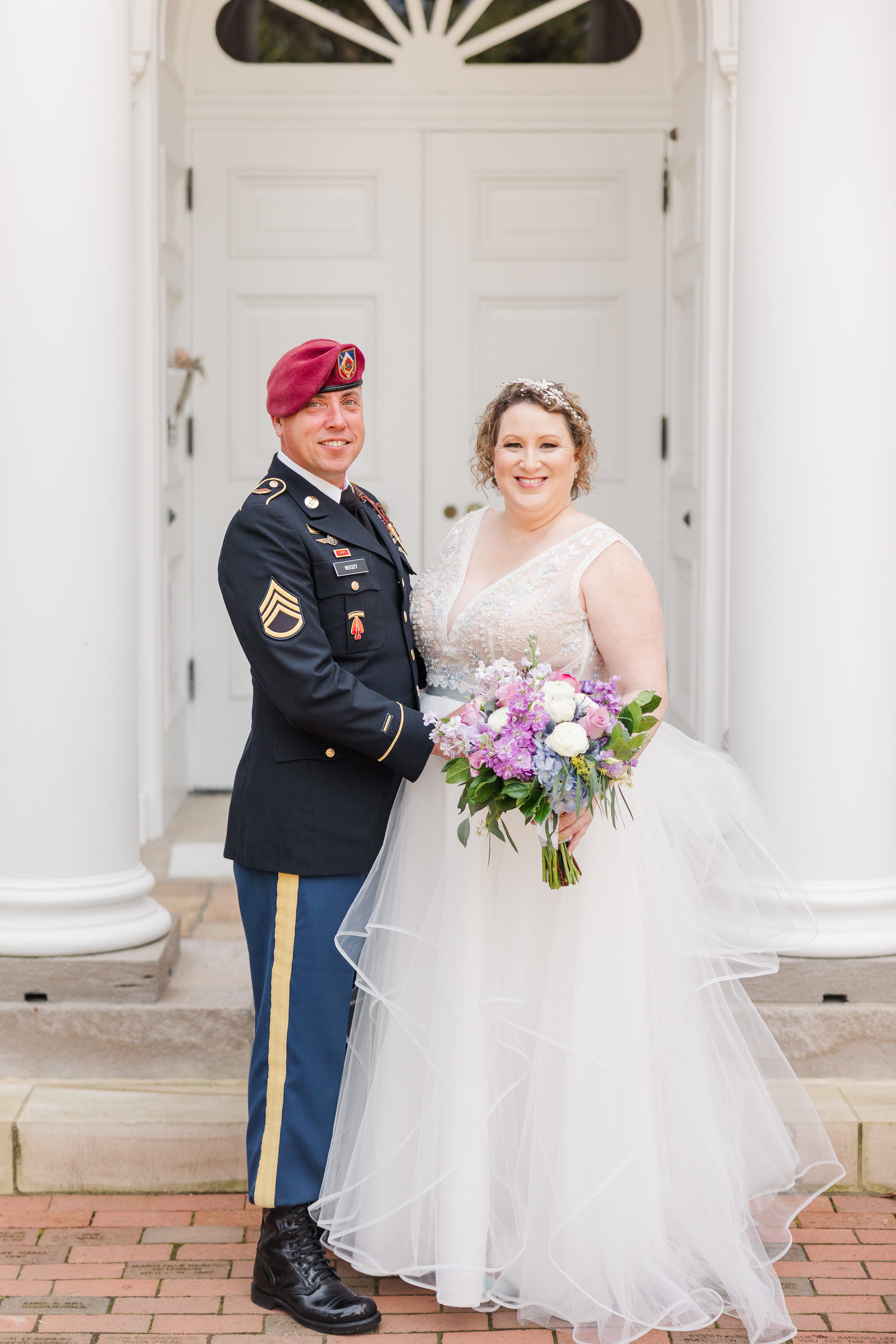 Jennifer B Photography,Southern Pines Wedding Photographer