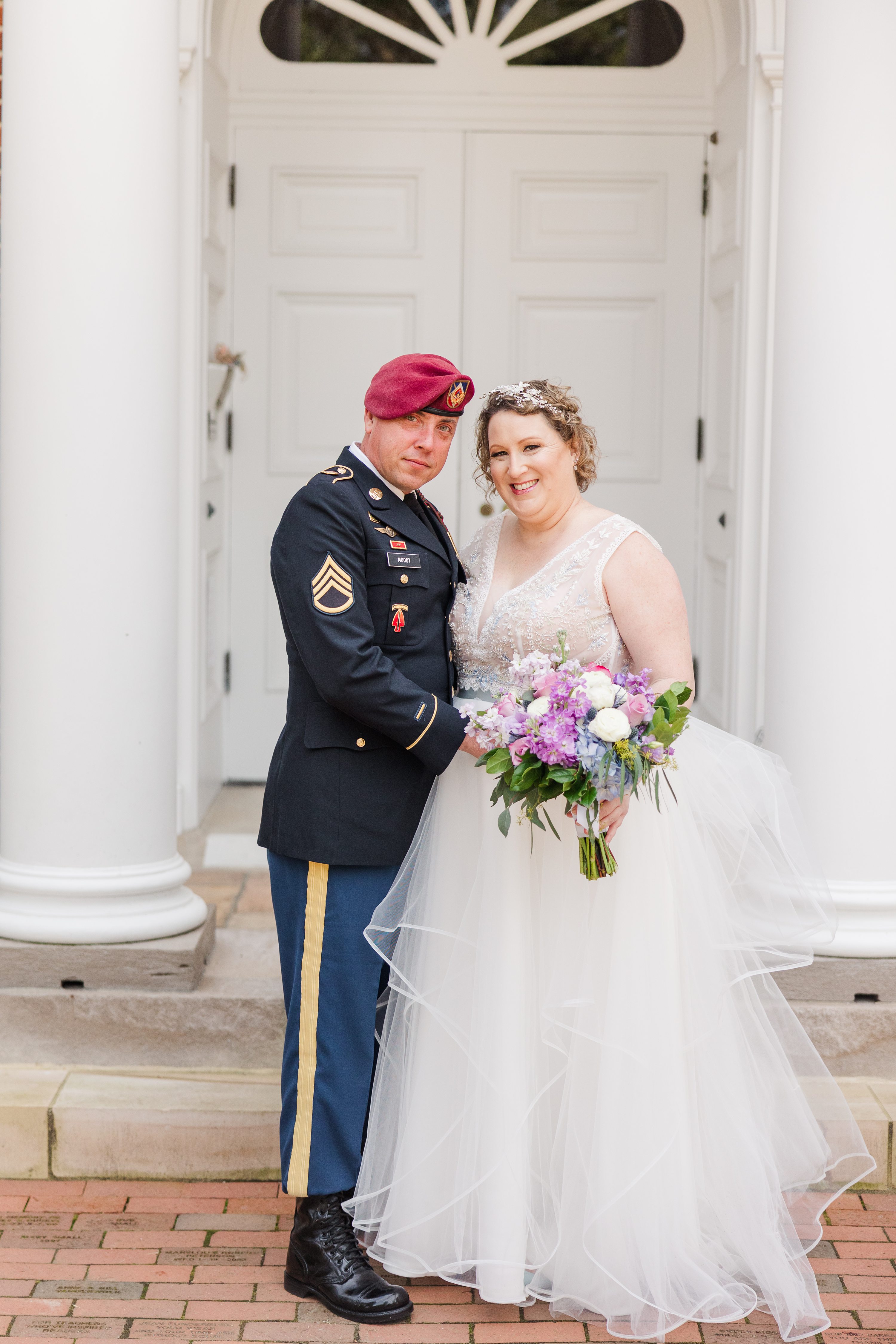 Southern Pines Wedding Photographer,Pinehurst NC  