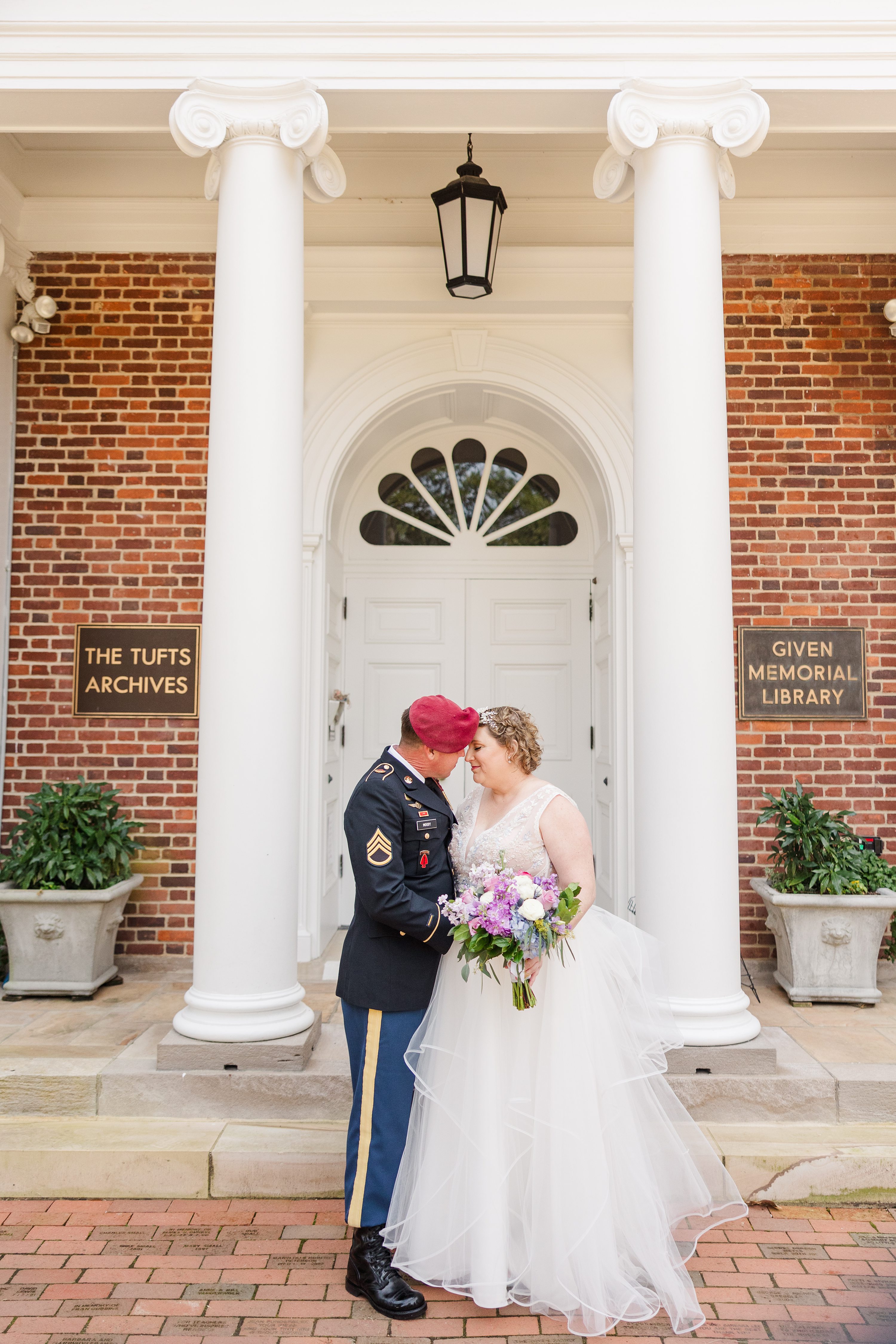 NC Wedding Photographer,Jennifer B Photography