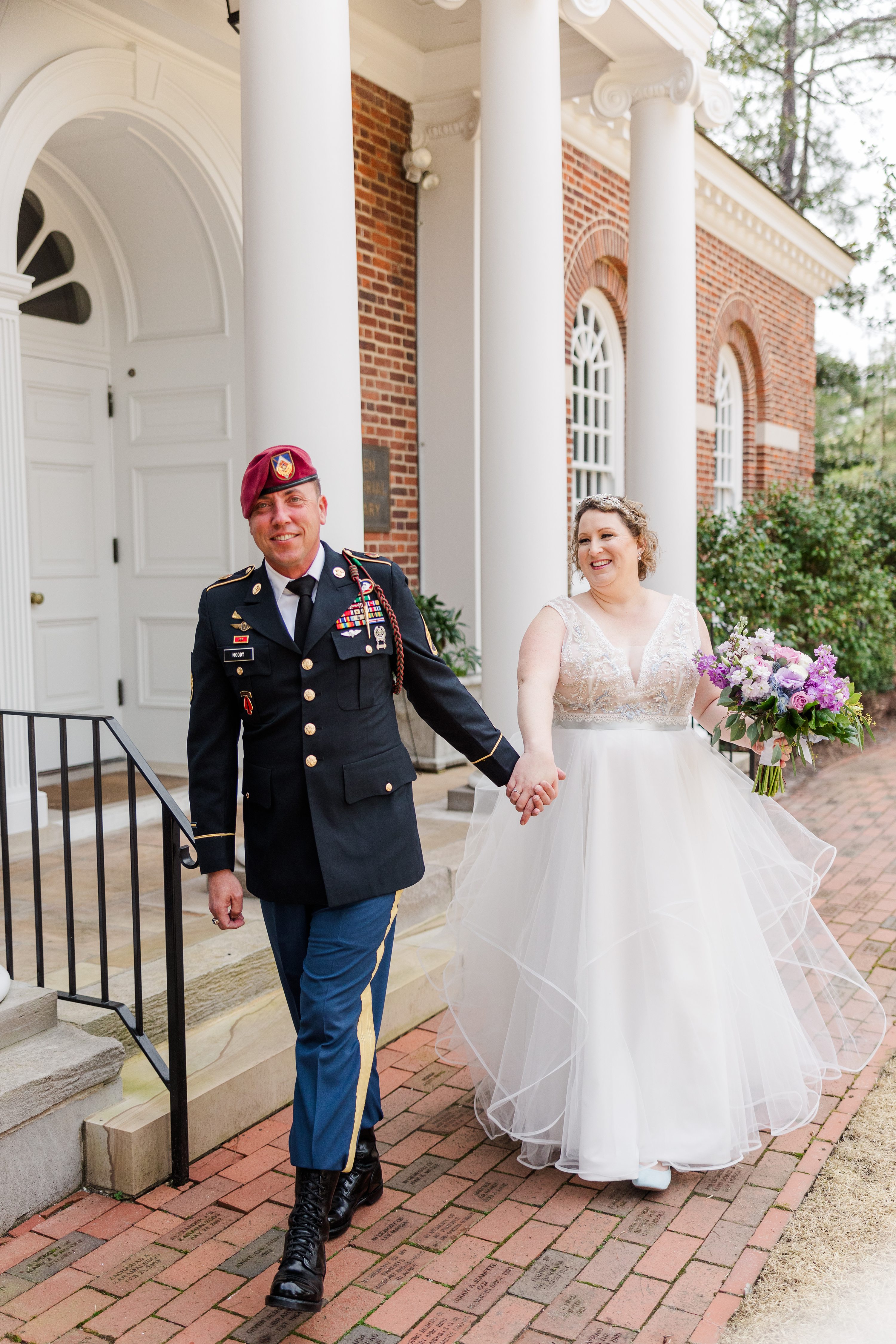 Jennifer B Photography NC,NC Wedding Photographer
