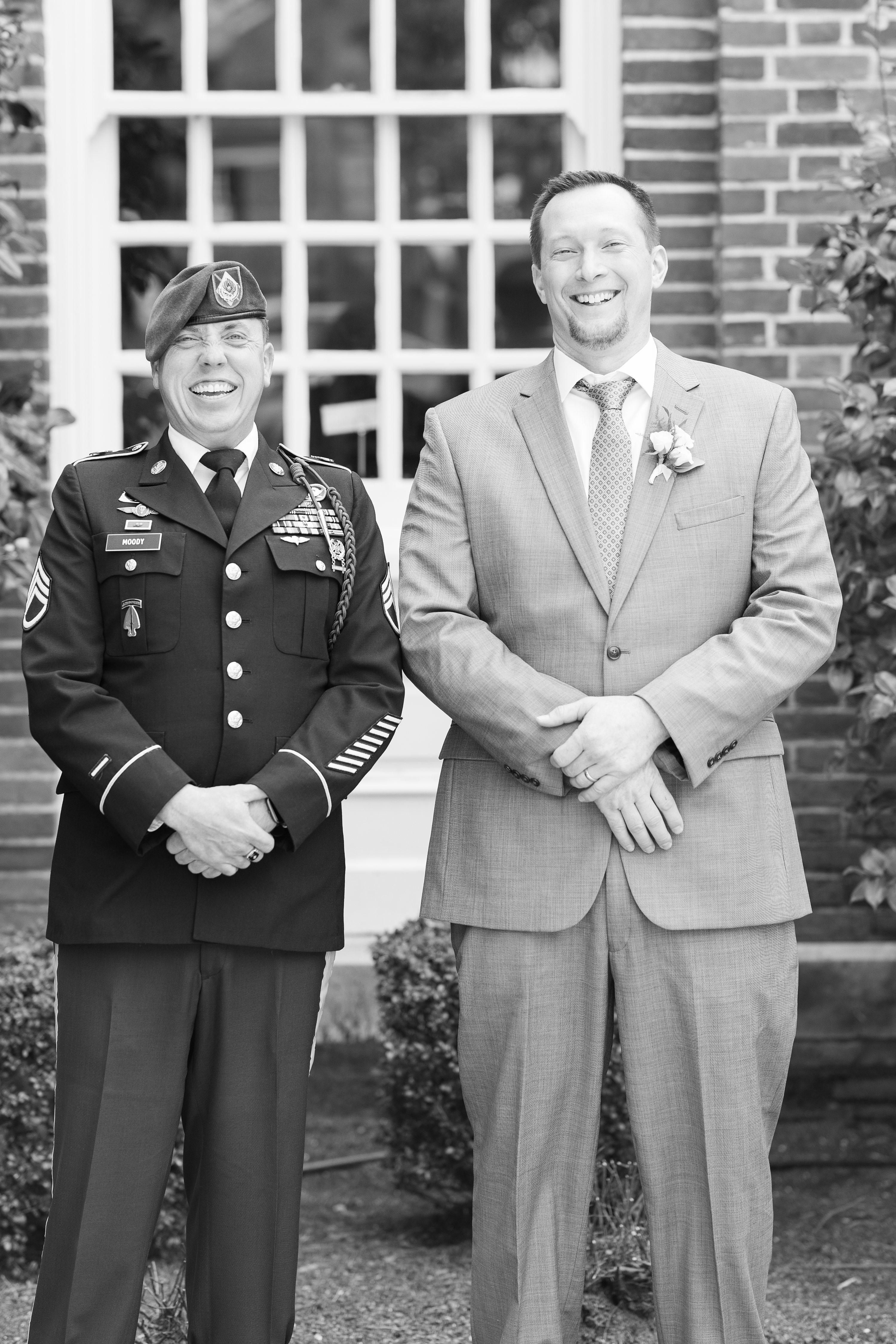NC Wedding Photographer,Pinehurst Wedding Photographer