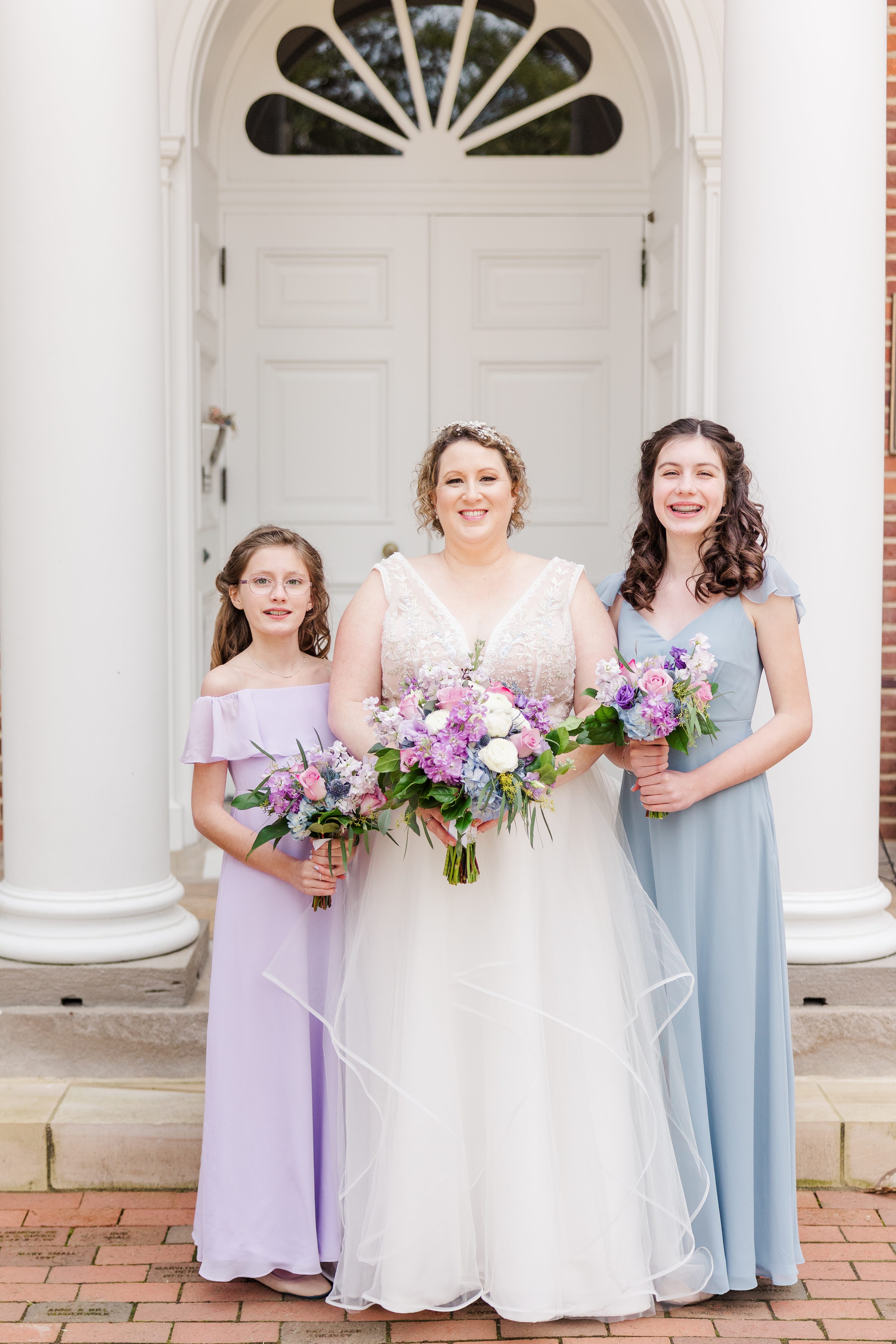 NC Wedding Photographer,Jennifer B Photography NC