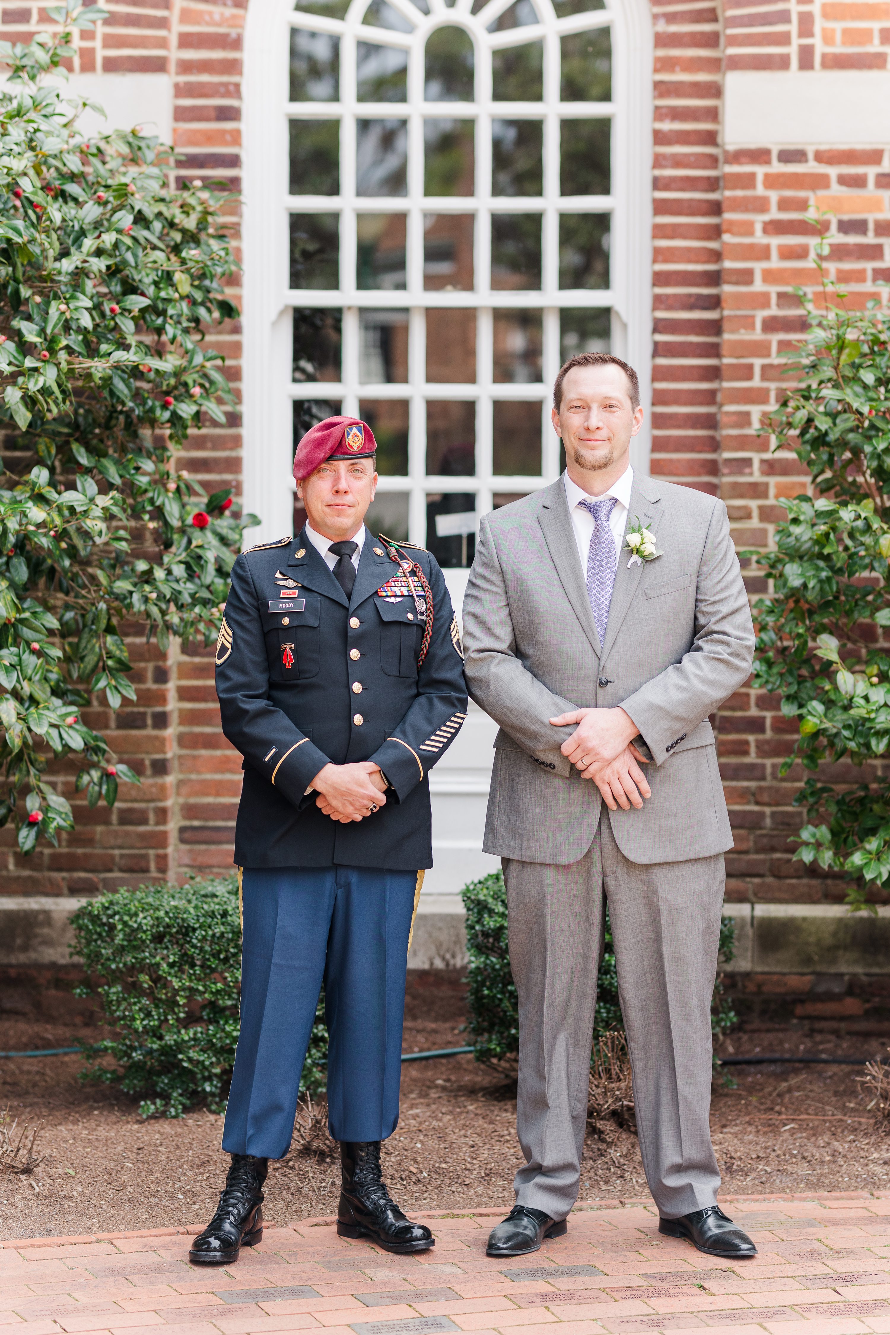 Pinehurst Wedding Photographer,Southern Pines NC