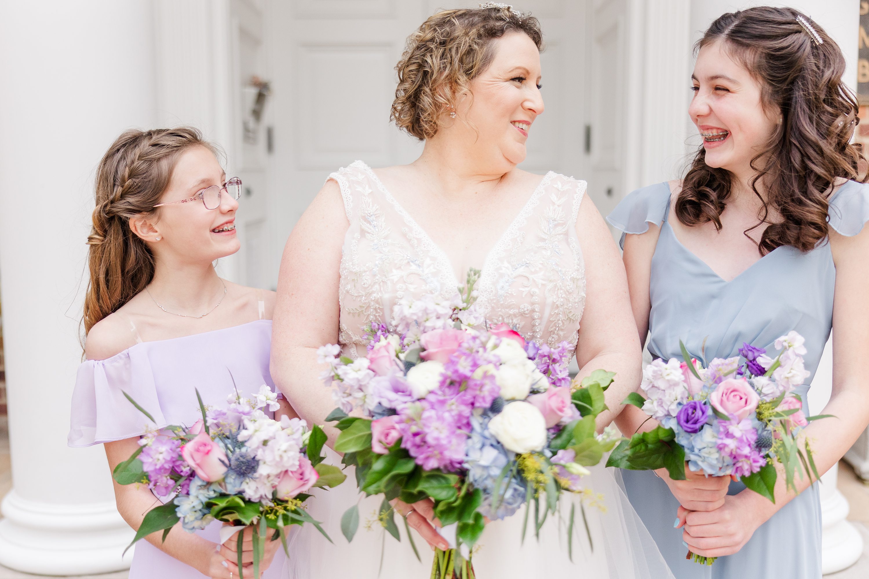 Jennifer B Photography,Jennifer B Photography NC