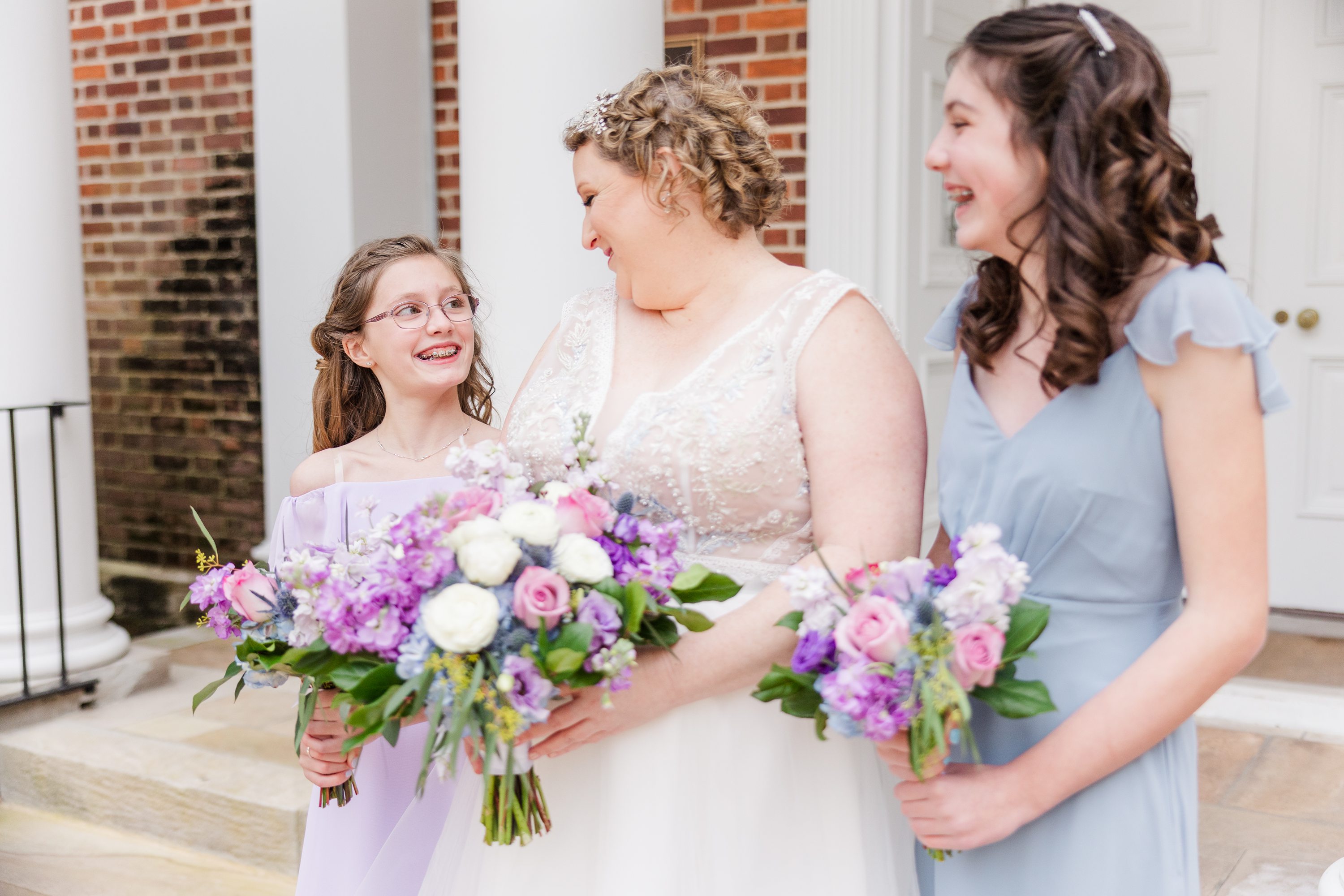 NC Wedding Photographer,Pinehurst NC  