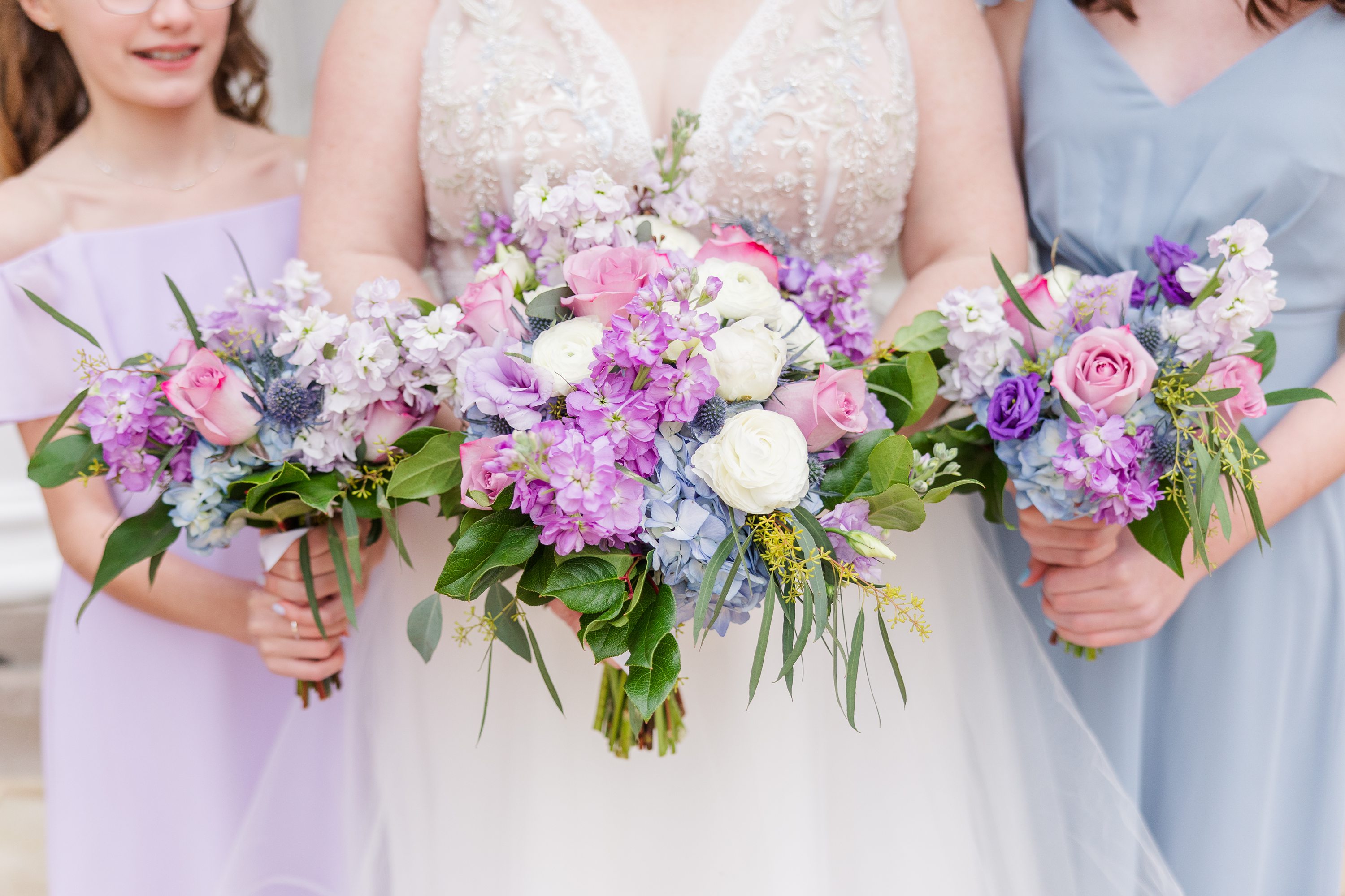 Southern Pines Wedding Photographer,Pinehurst Wedding Photographer