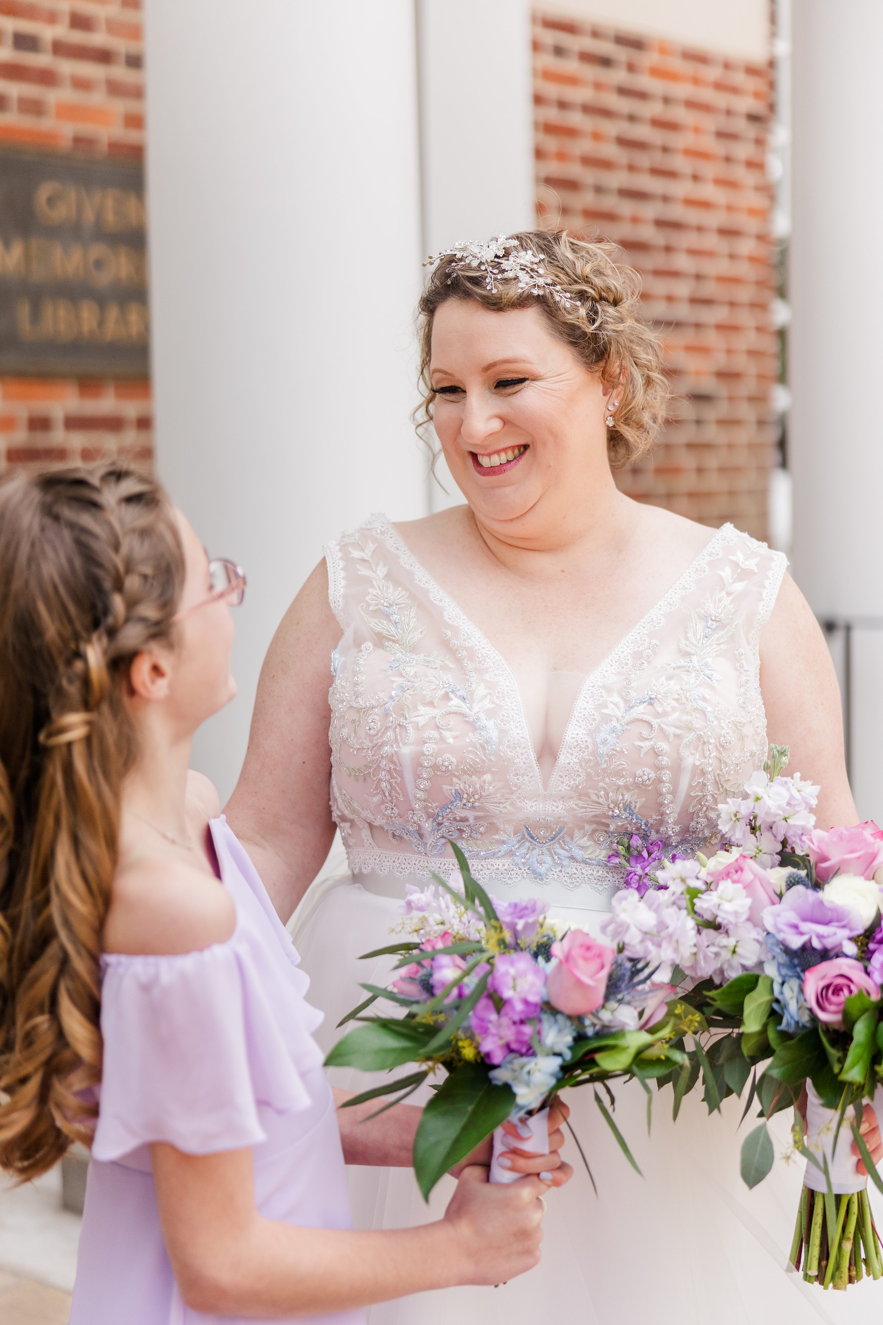Pinehurst Wedding Photographer,Pinehurst NC  