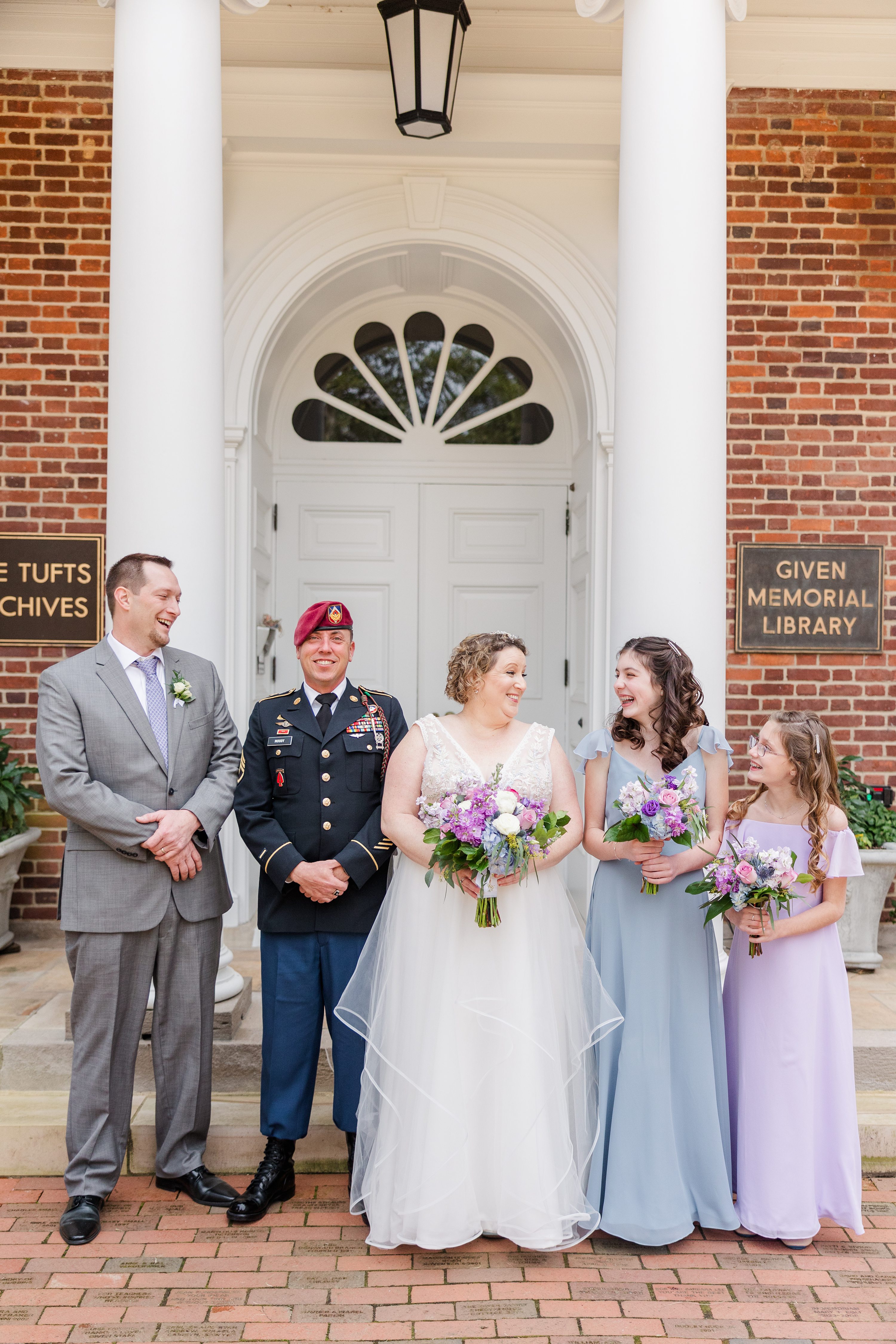 NC Wedding Photographer,Jennifer B Photography NC