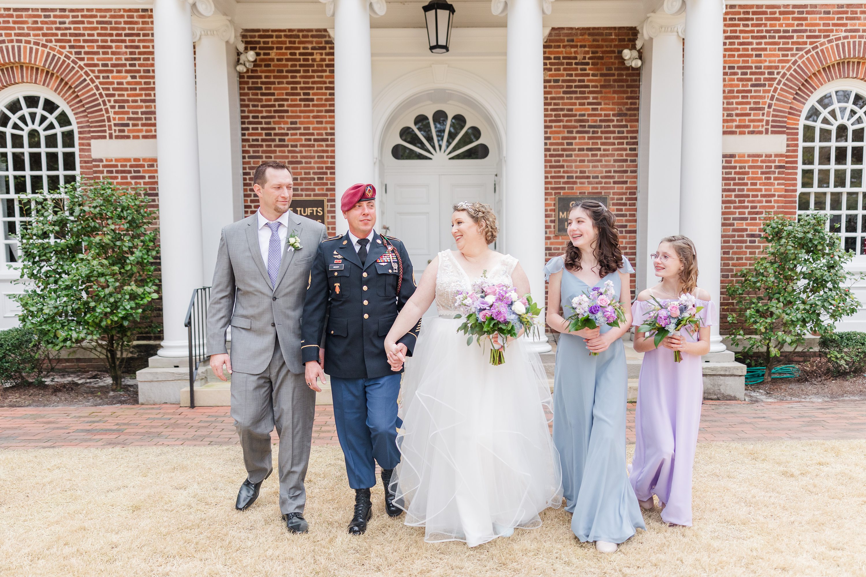 Pinehurst Wedding Photographer,NC Wedding Photographer