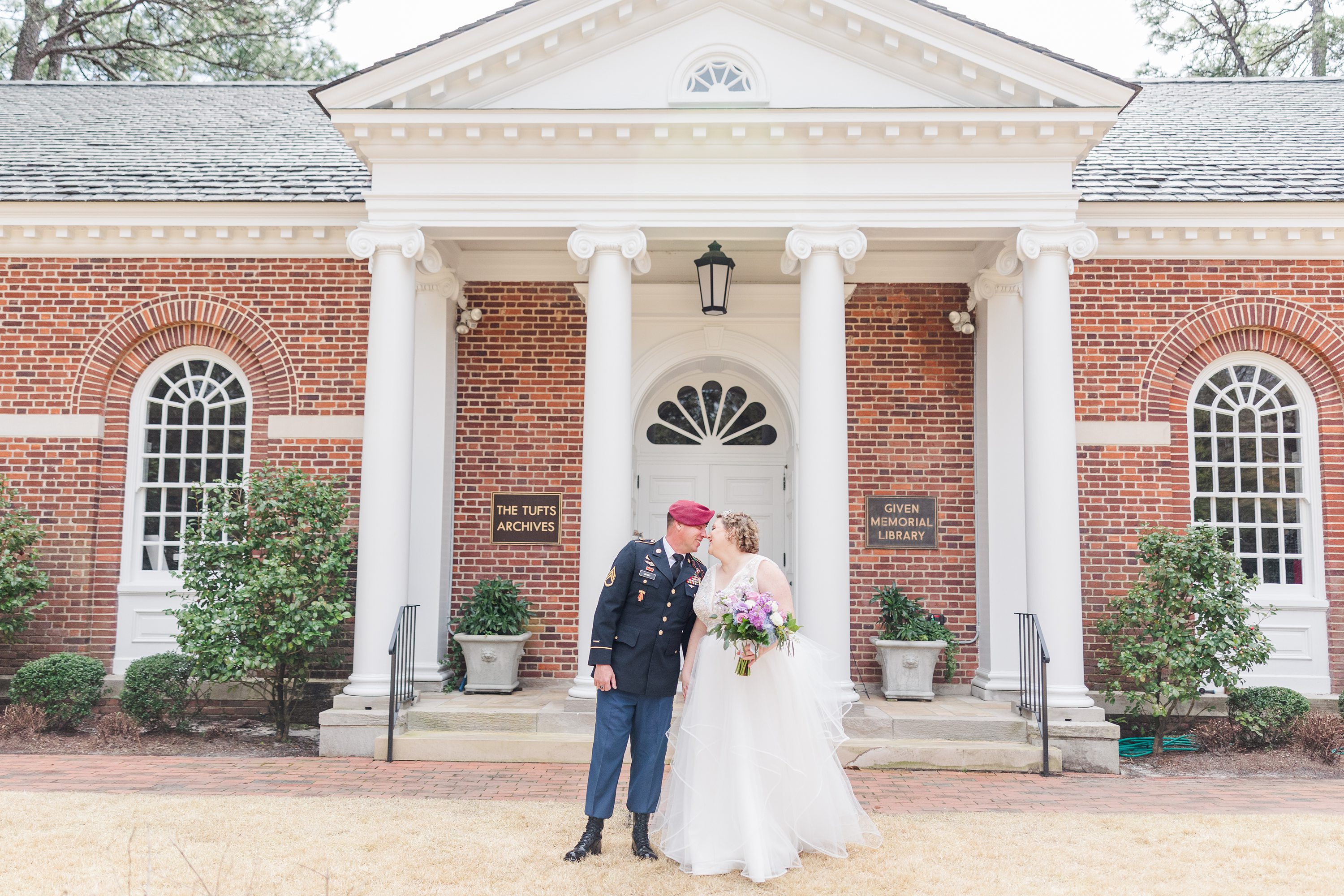 NC Wedding Photographer,Pinehurst Wedding Photographer