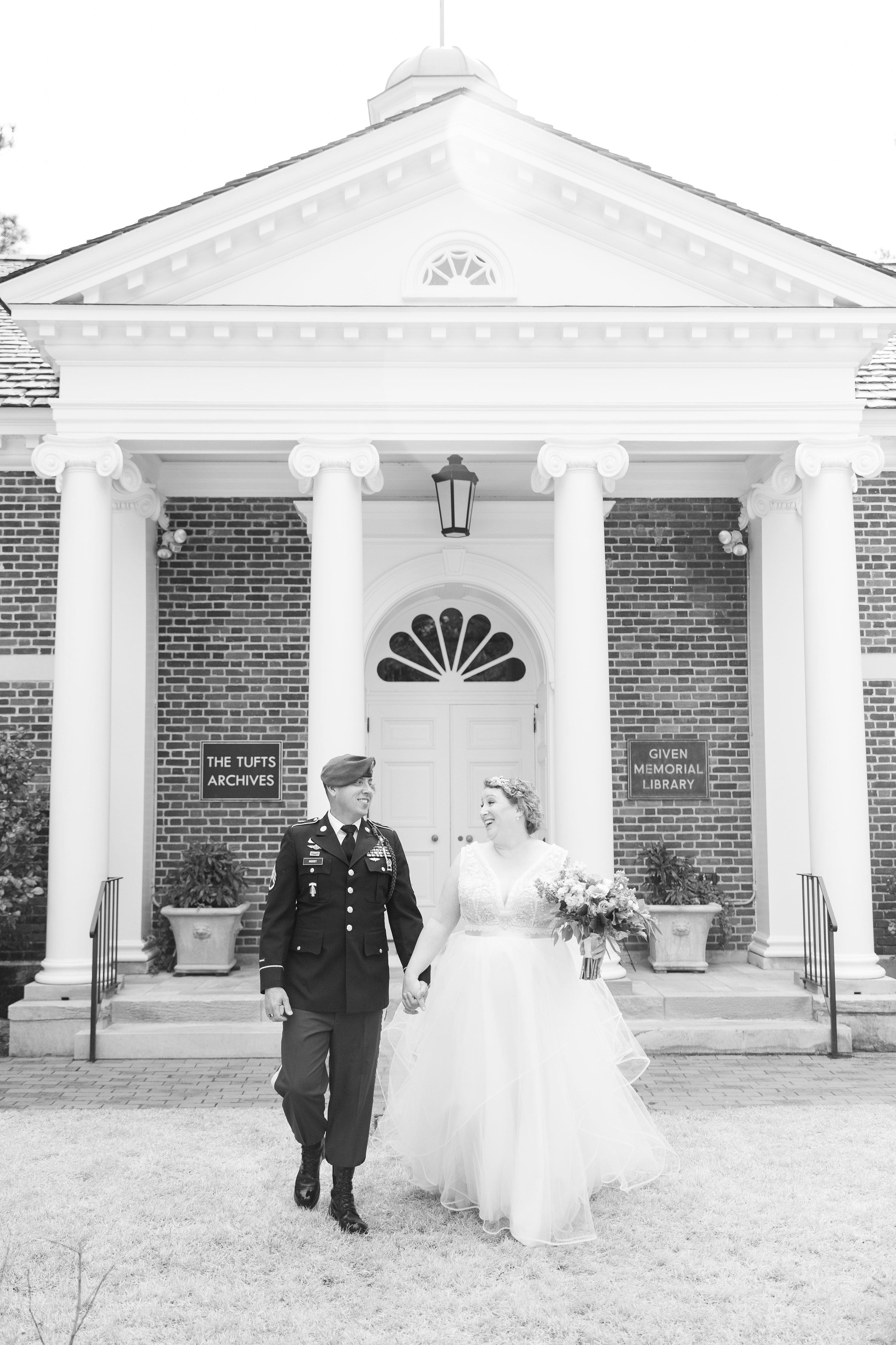 Southern Pines NC,Jennifer B Photography NC