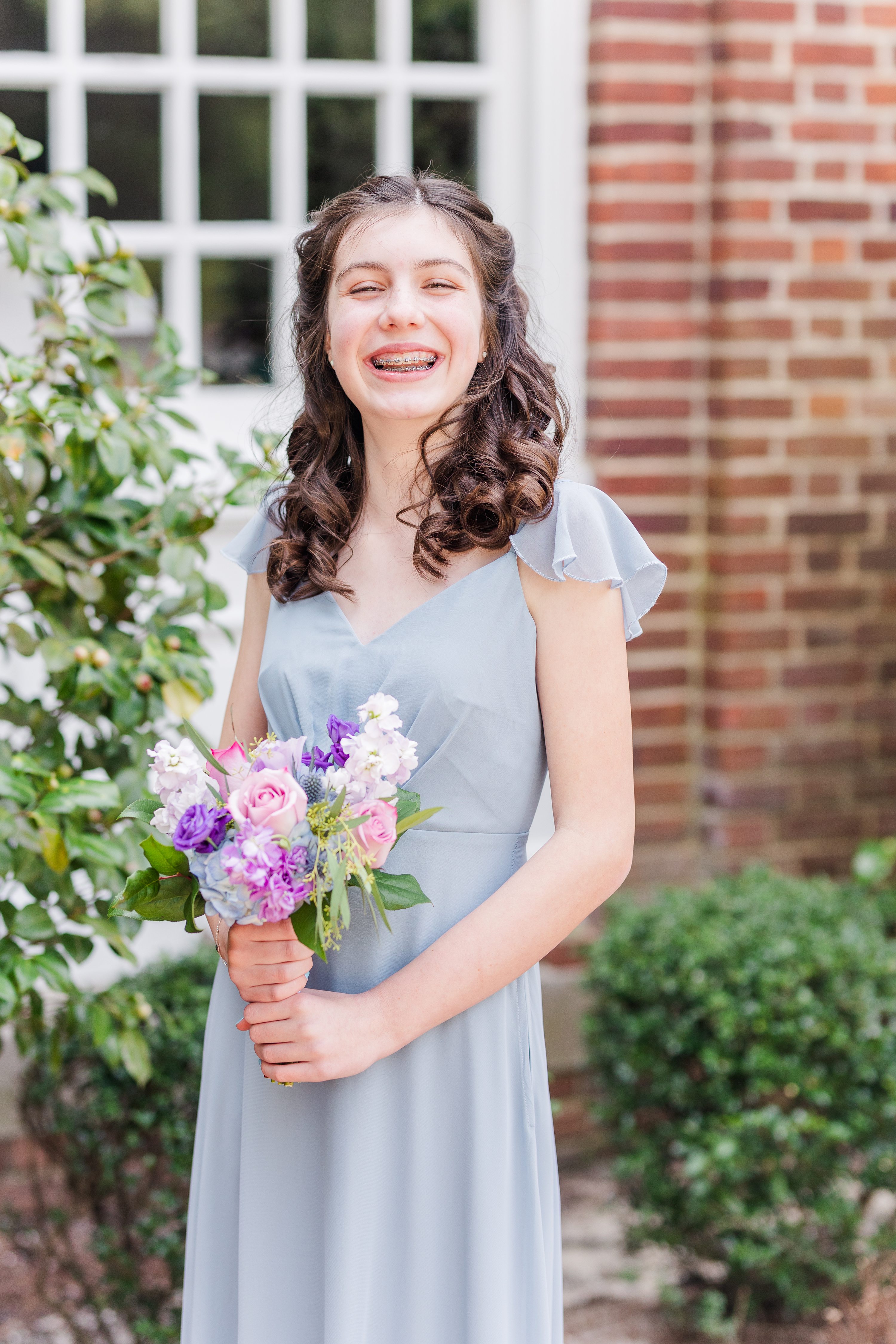 NC Wedding Photographer,NC Wedding Photographer