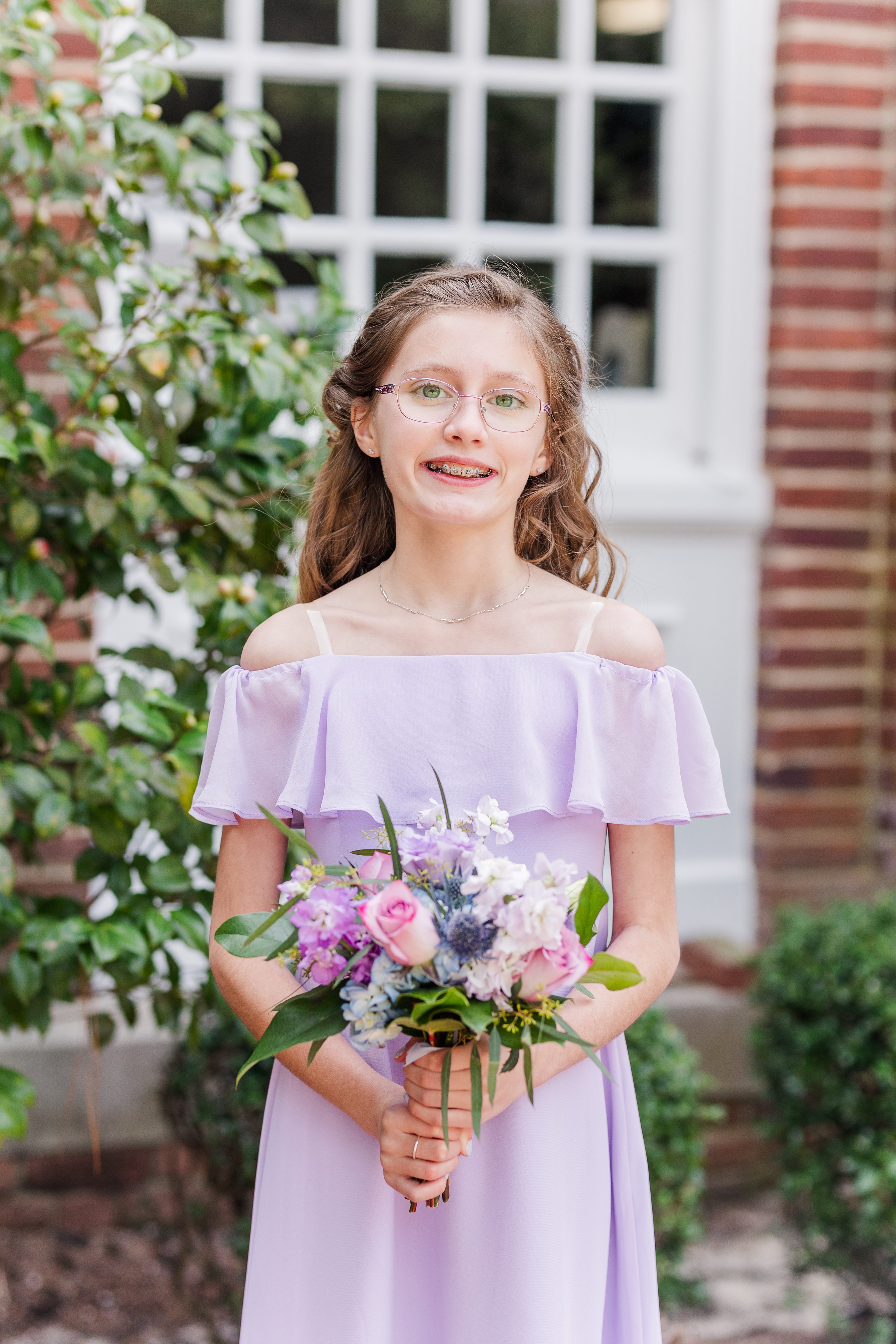 Southern Pines NC,Southern Pines Wedding Photographer