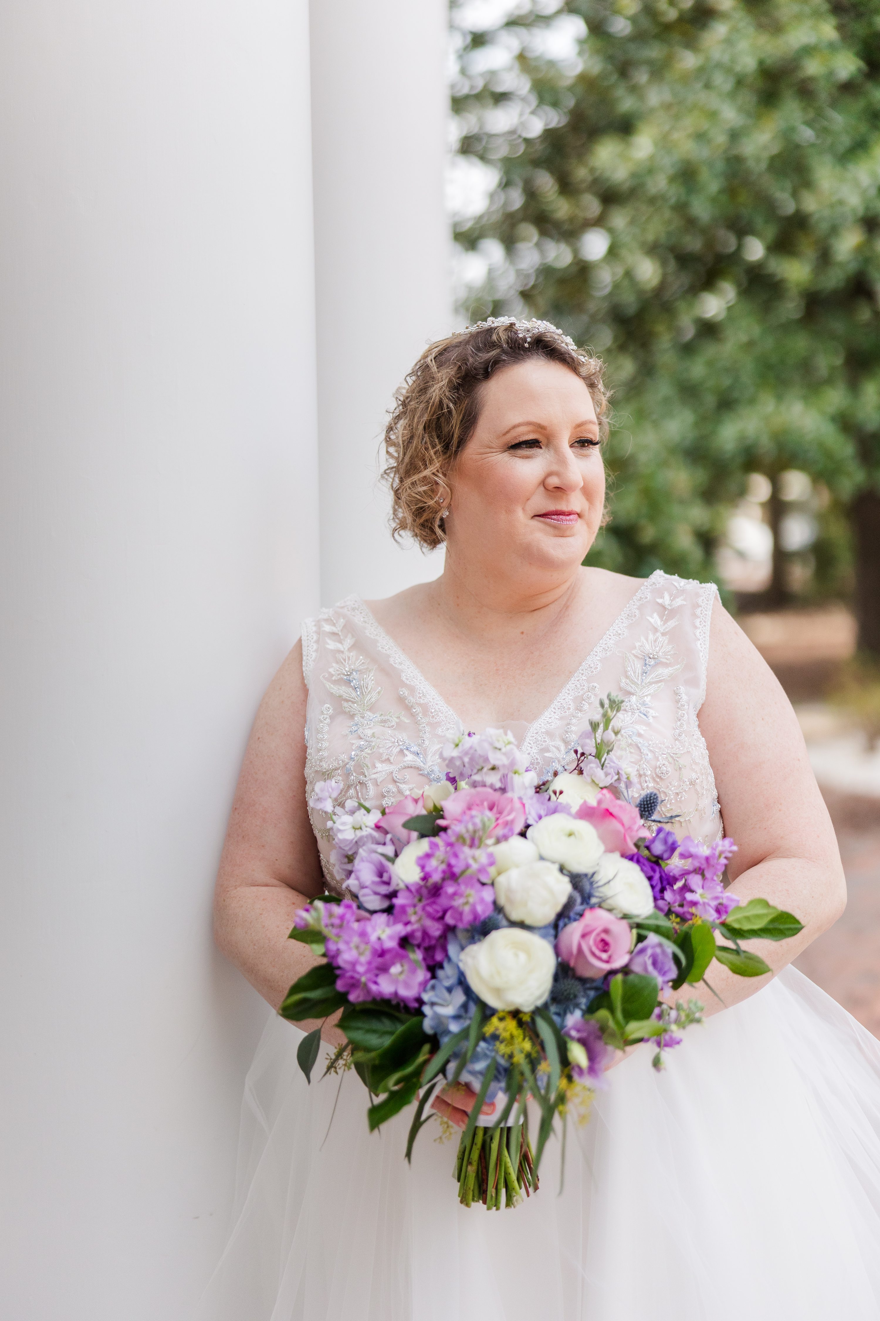 Jennifer B Photography NC,Southern Pines NC