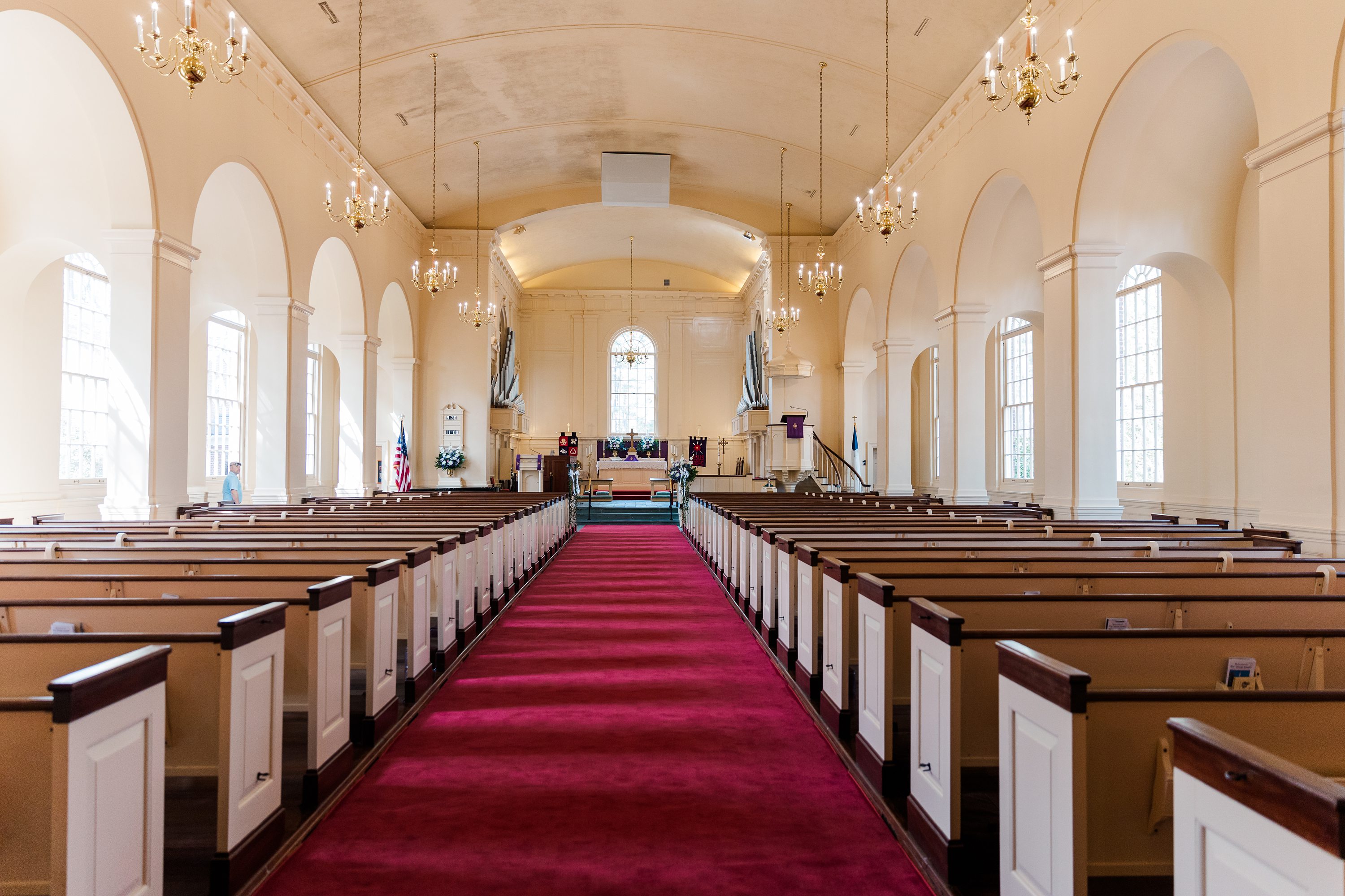 Southern Pines NC,Jennifer B Photography NC