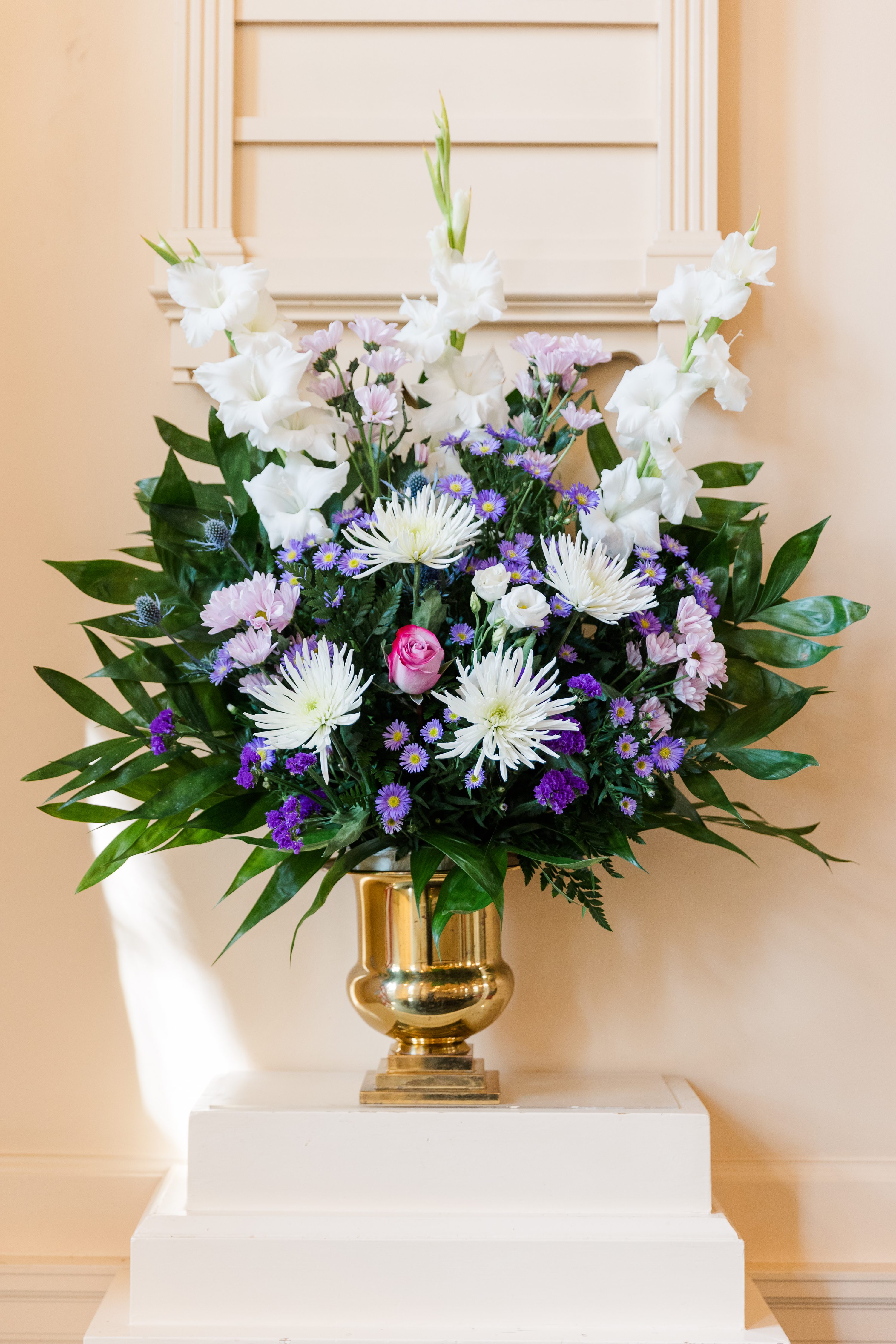 Pinehurst NC  ,Jennifer B Photography