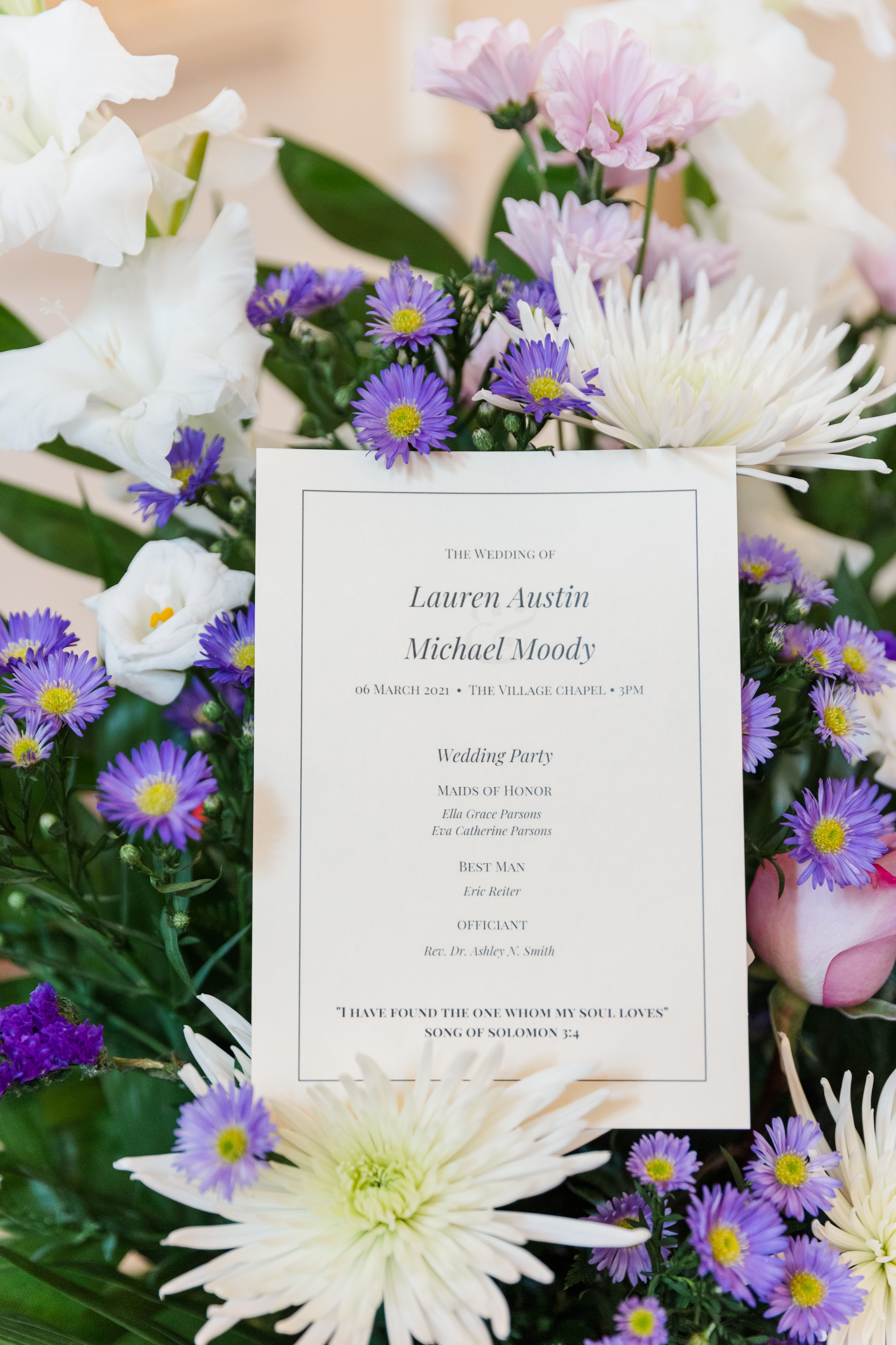 Pinehurst Wedding Photographer,NC Wedding Photographer