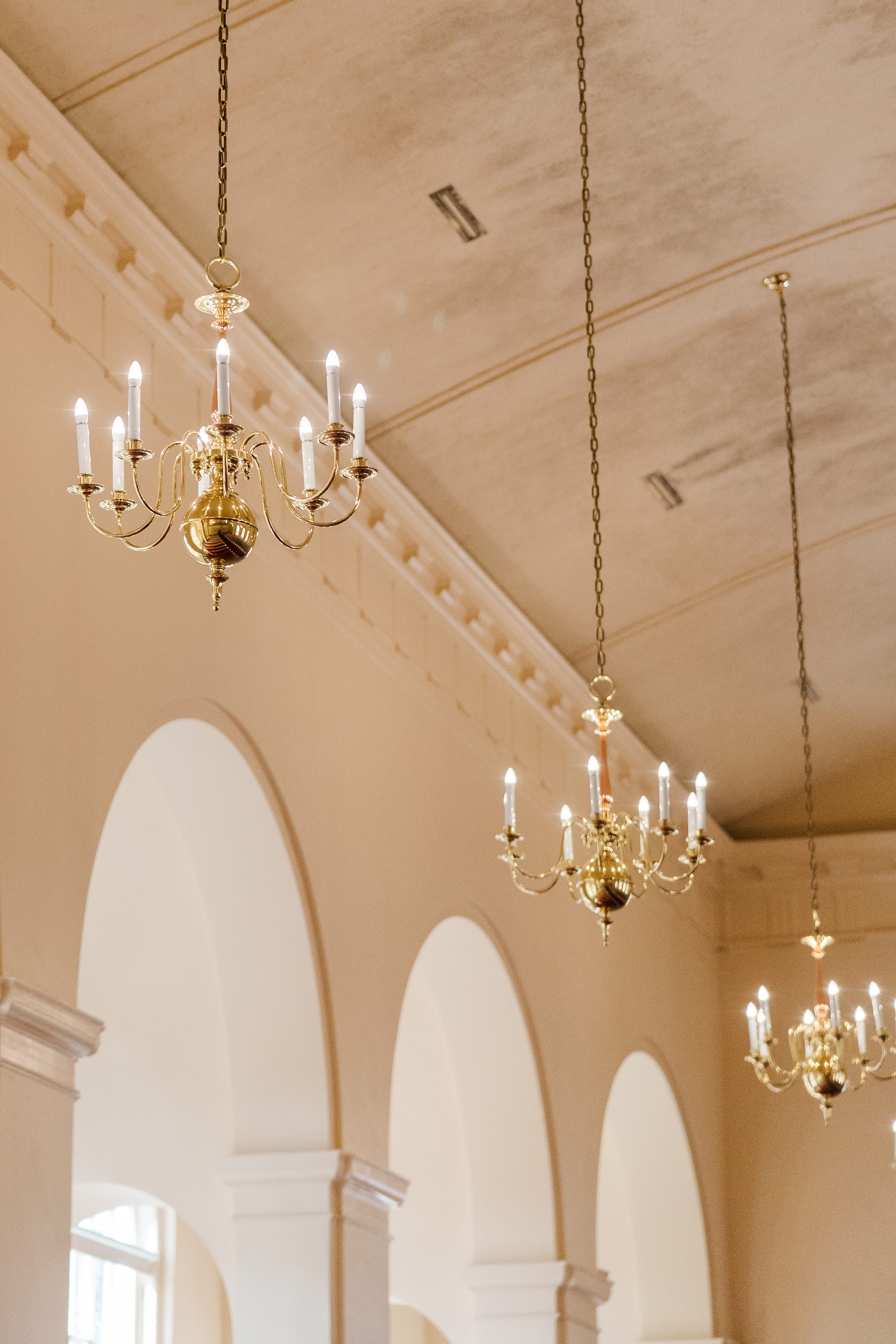 Pinehurst NC  ,Jennifer B Photography