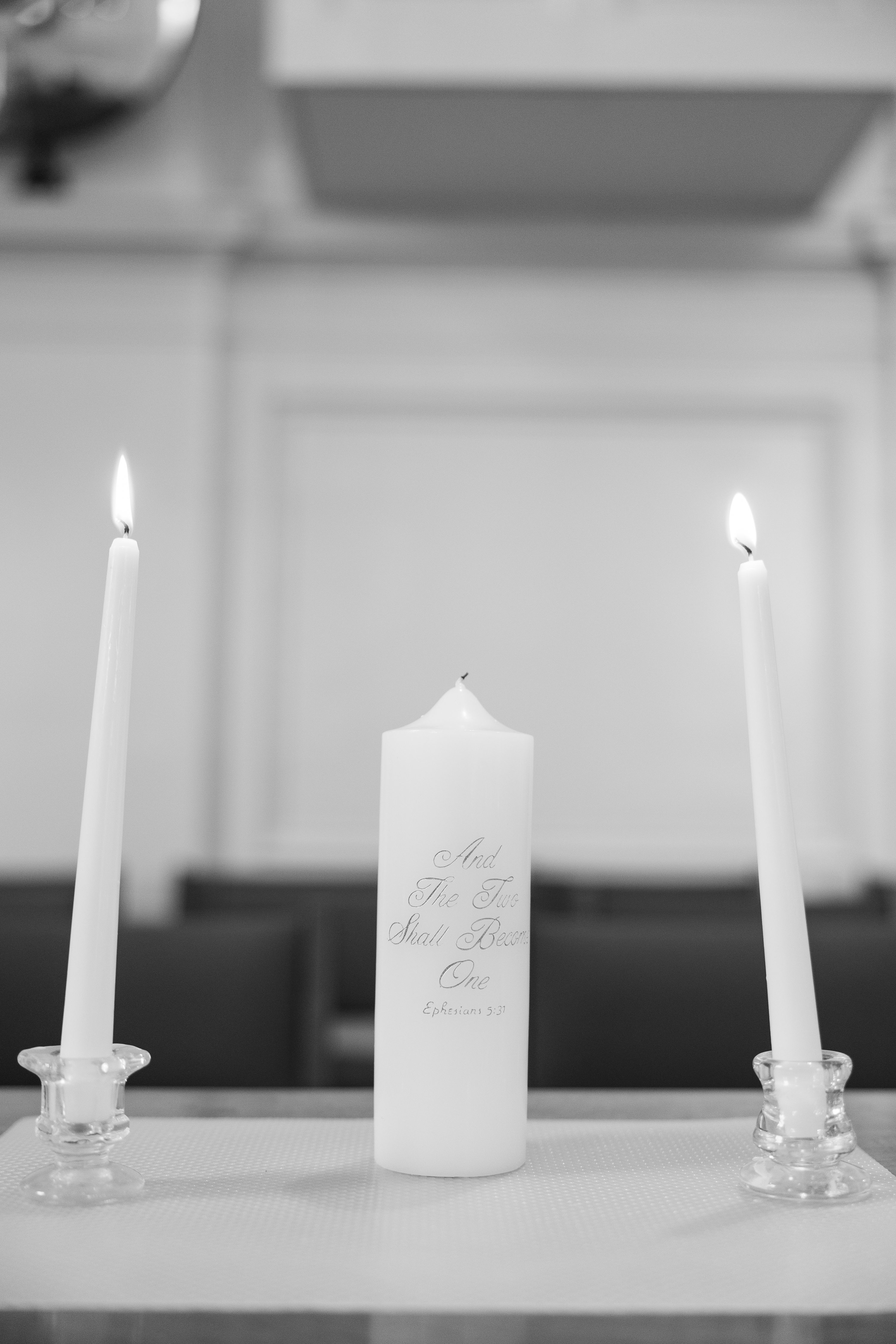 NC Wedding Photographer,Jennifer B Photography NC