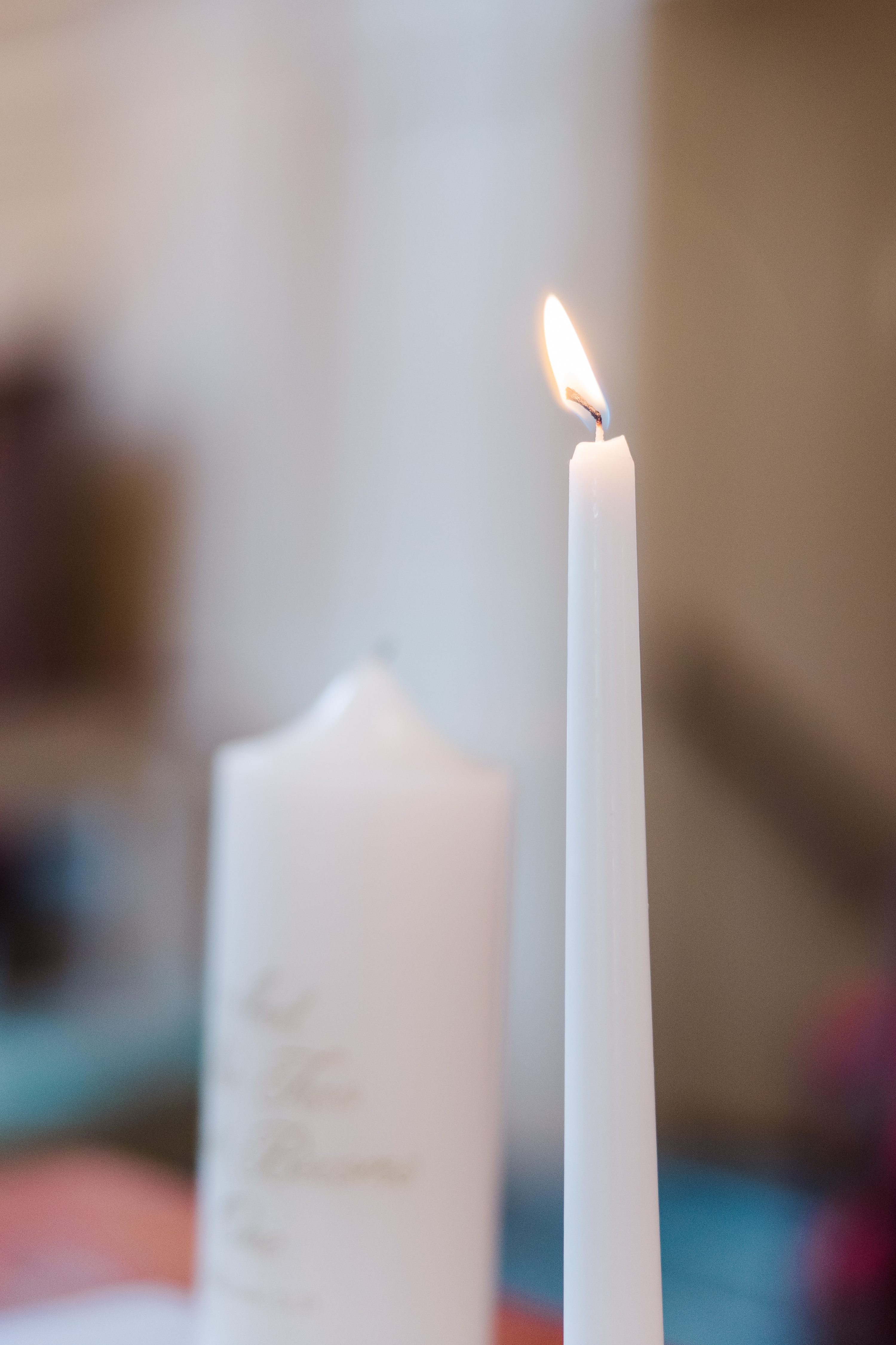 Southern Pines NC,NC Wedding Photographer