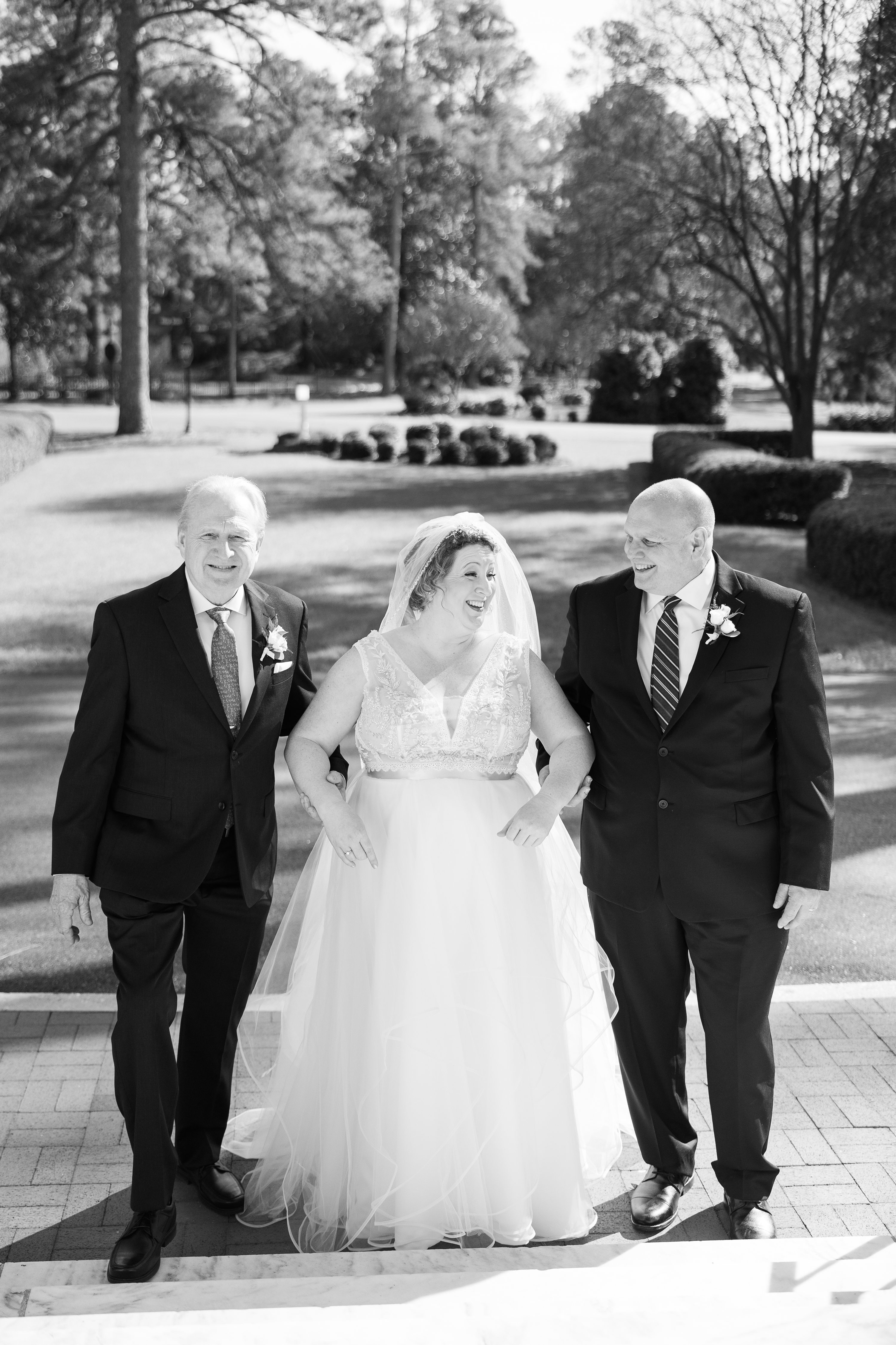 Jennifer B Photography,Jennifer B Photography NC