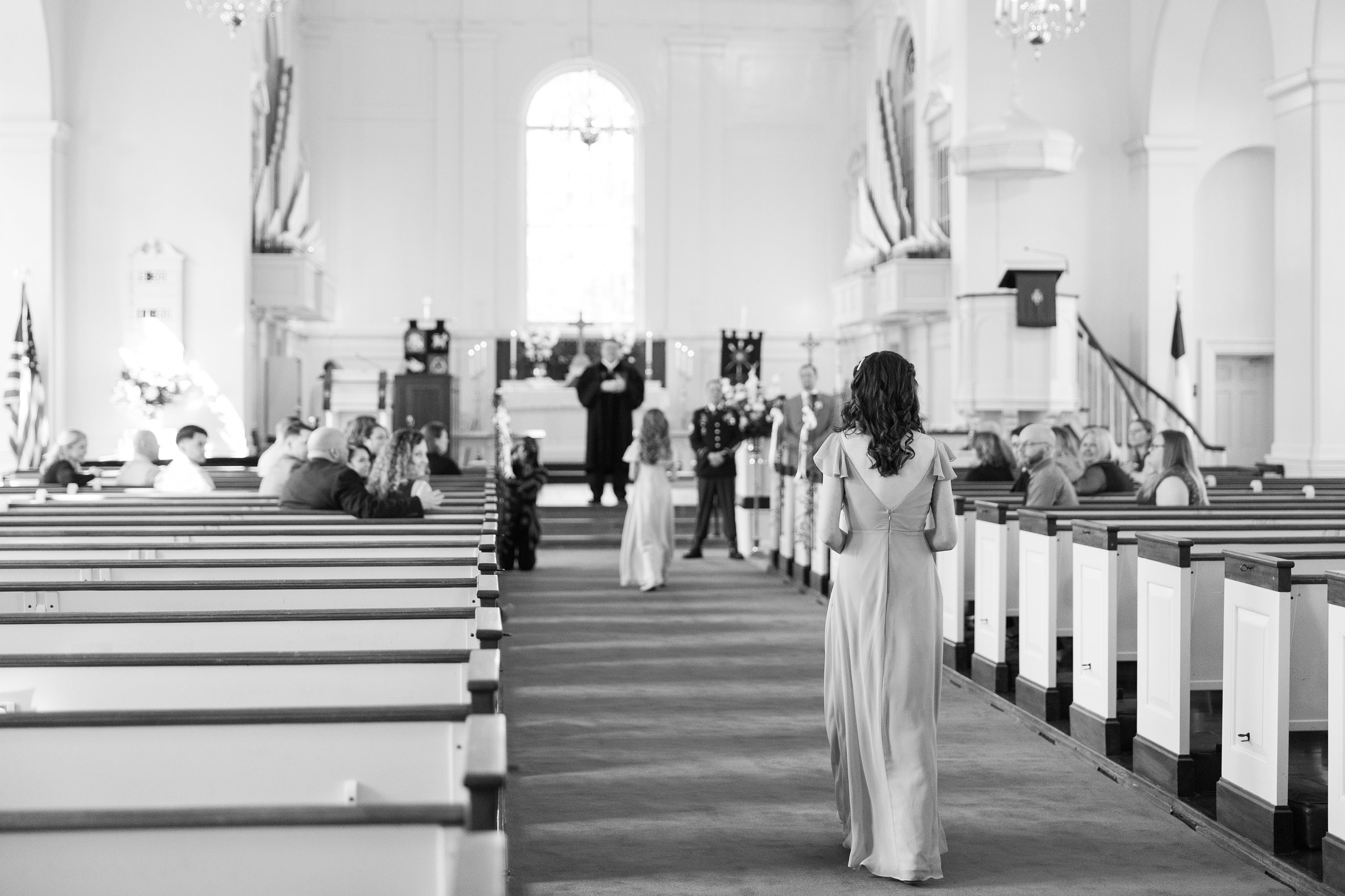 Jennifer B Photography NC,Southern Pines NC