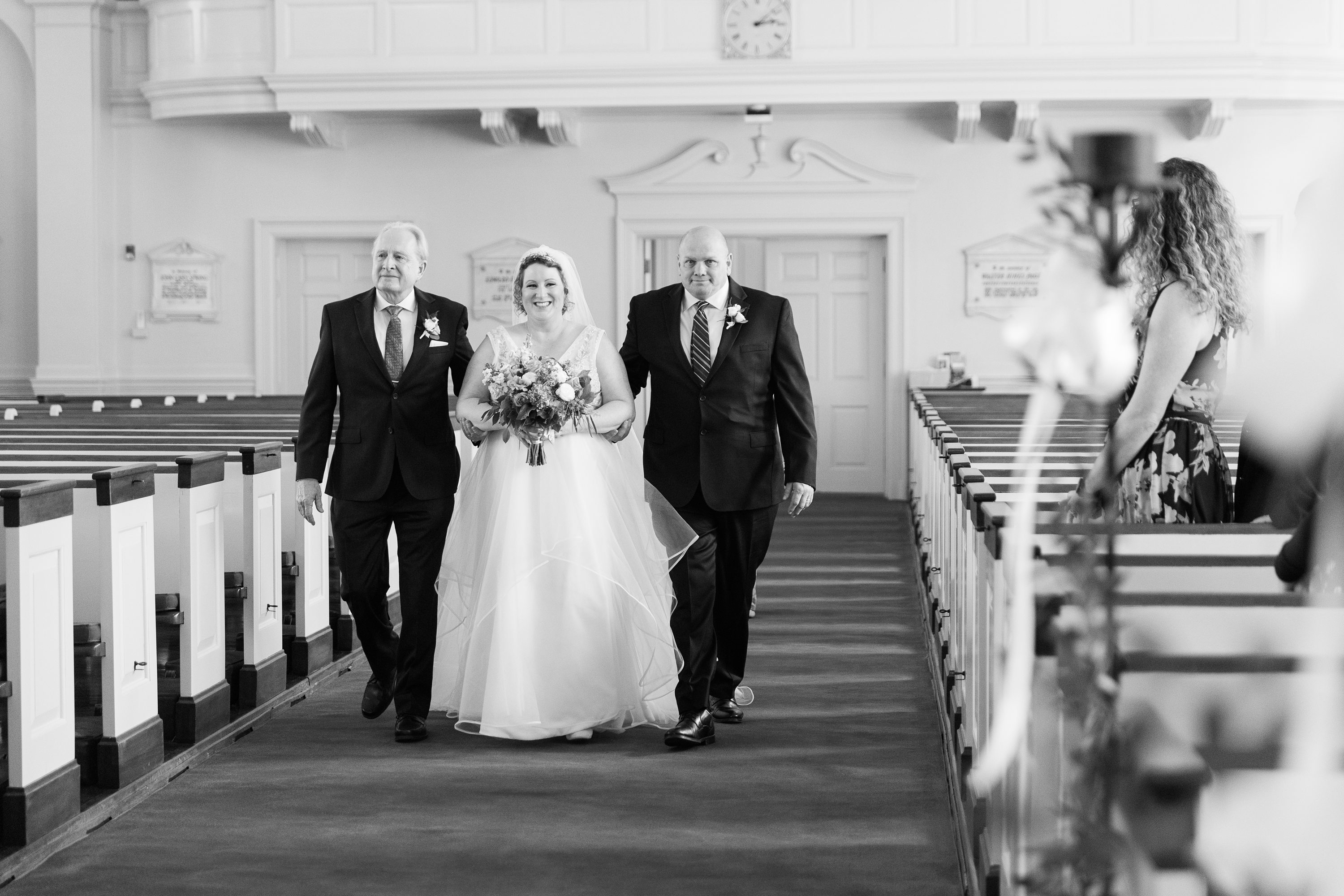 Southern Pines NC,Pinehurst Wedding Photographer