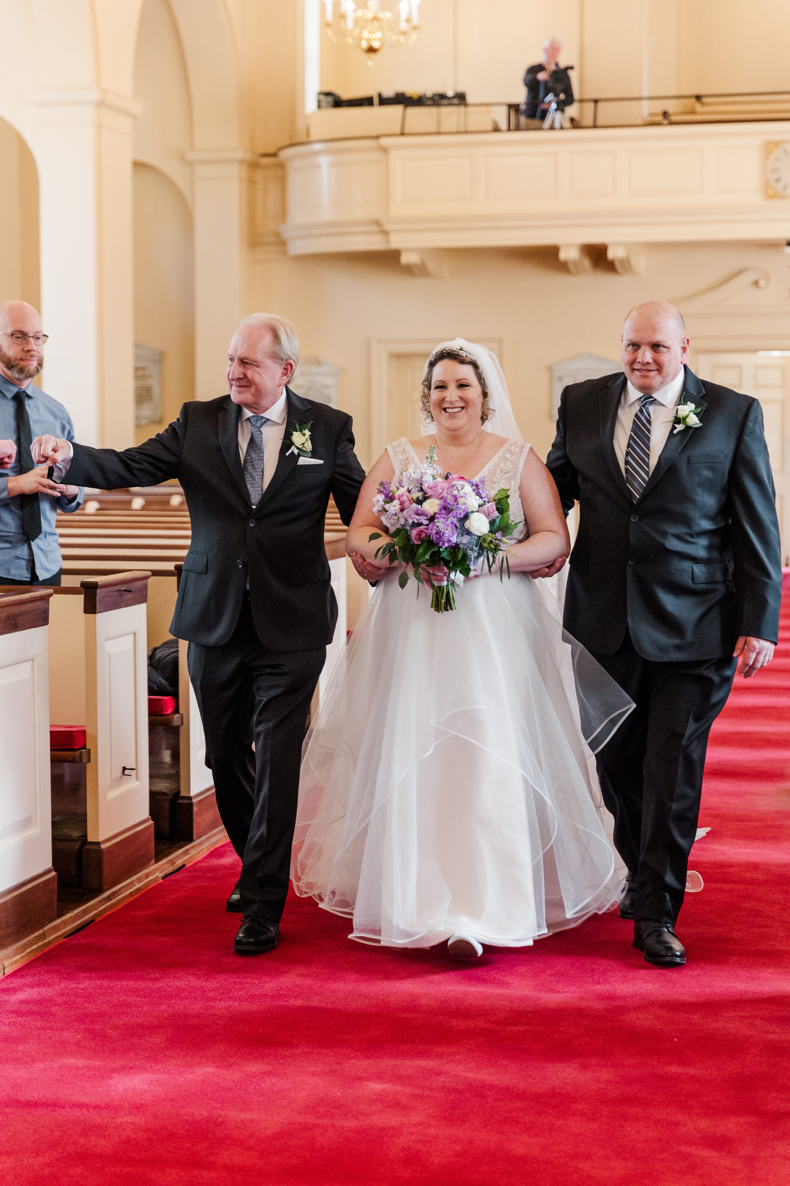 Jennifer B Photography