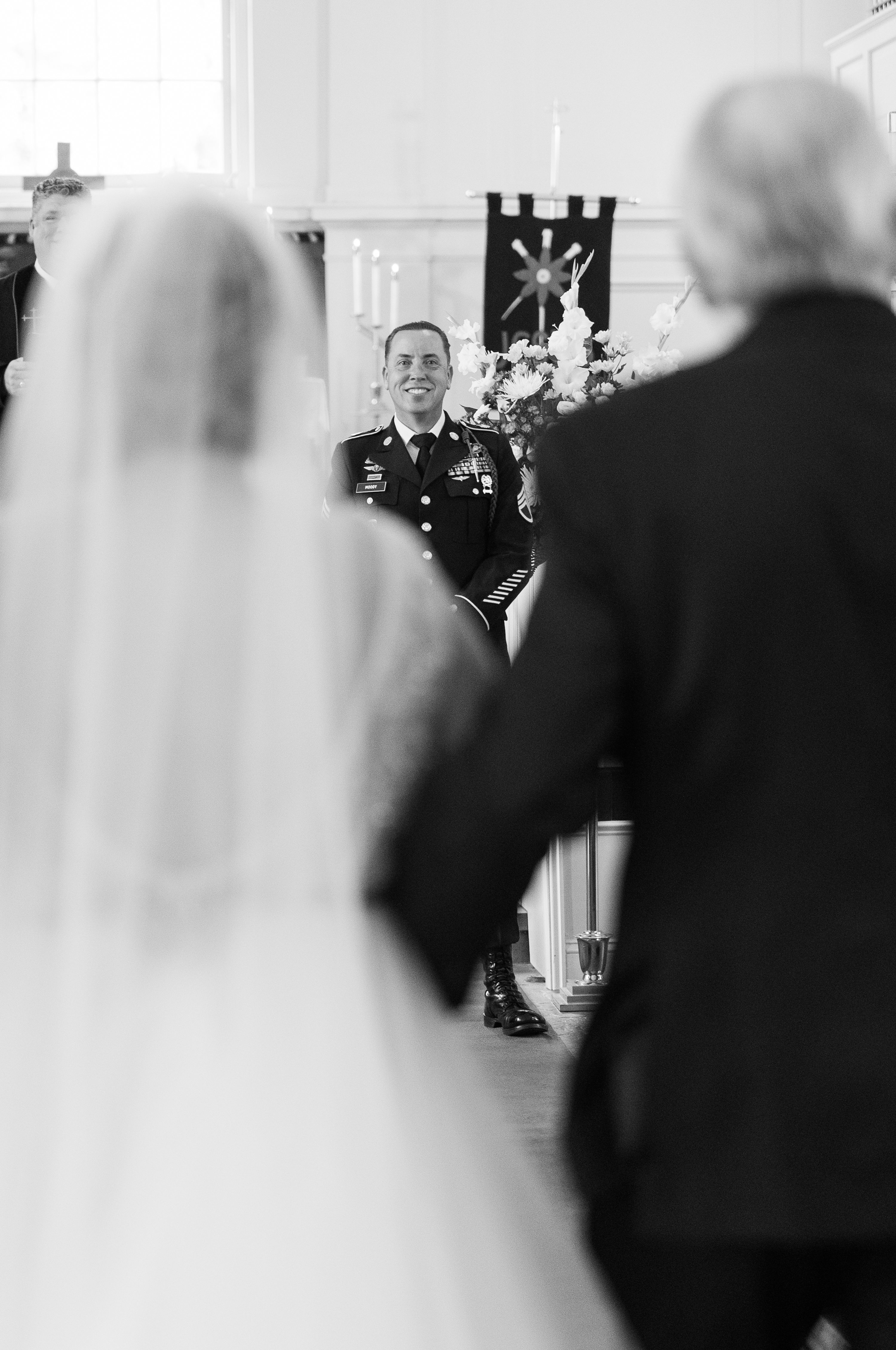 Southern Pines Wedding Photographer,Southern Pines NC