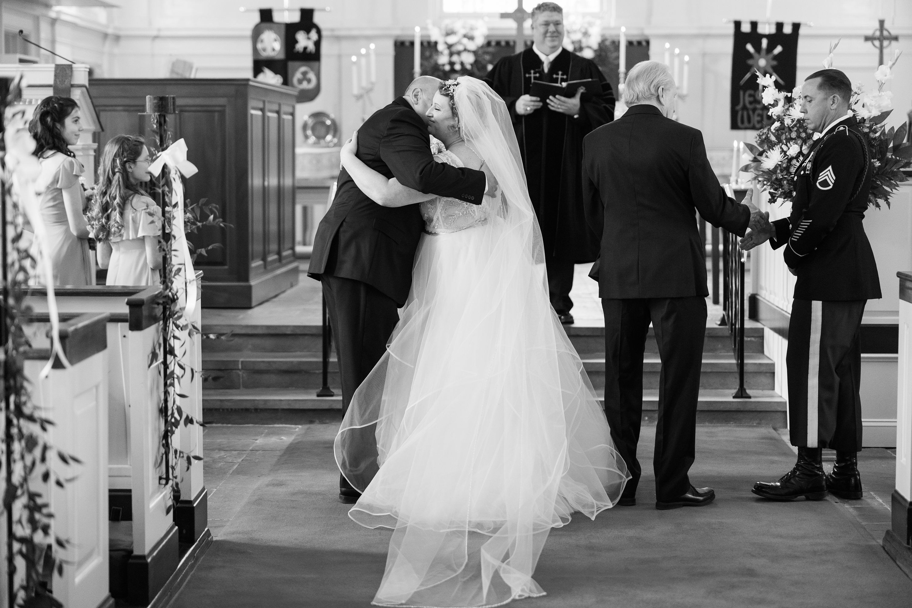 Southern Pines NC,NC Wedding Photographer