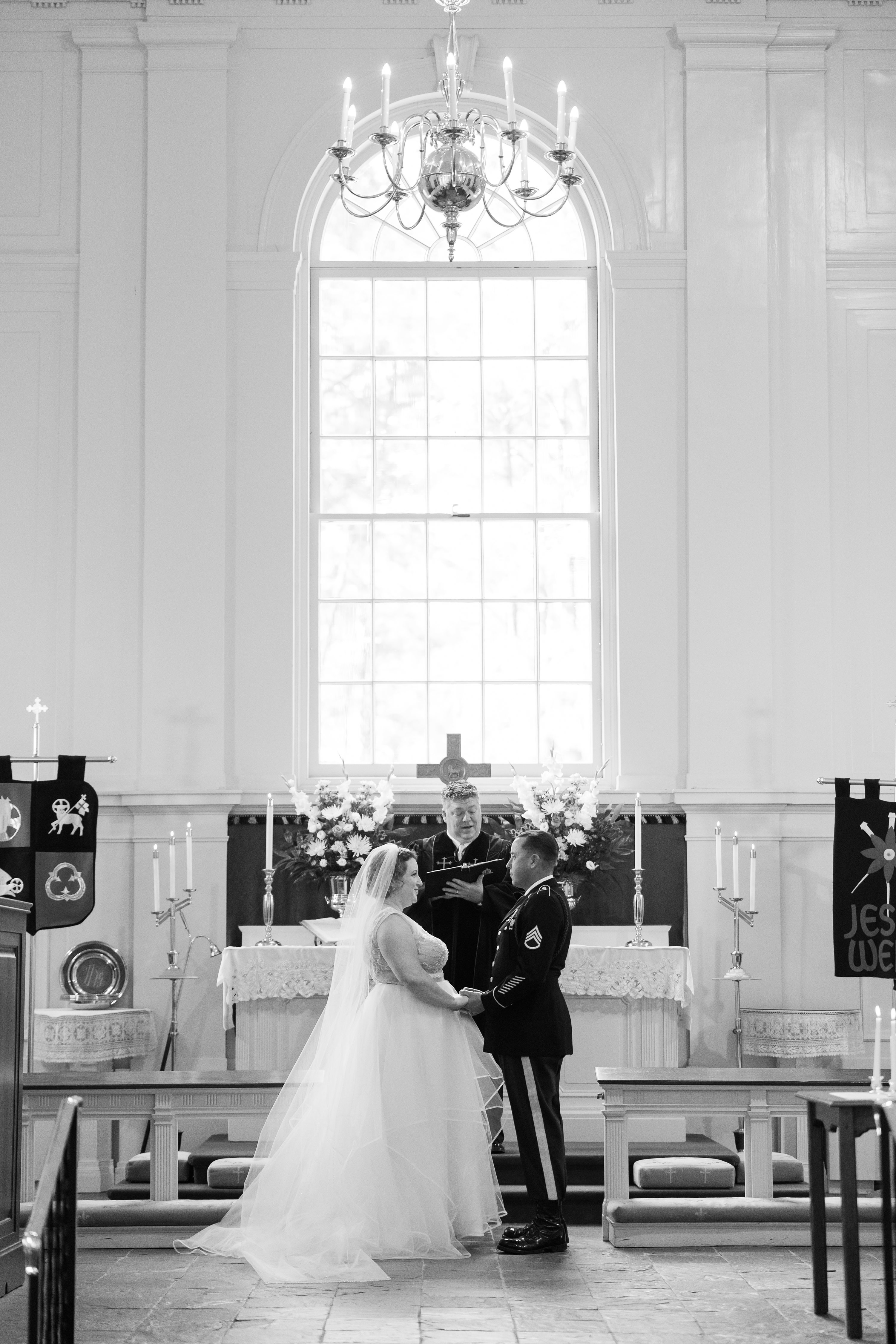 Pinehurst Wedding Photographer,Jennifer B Photography NC