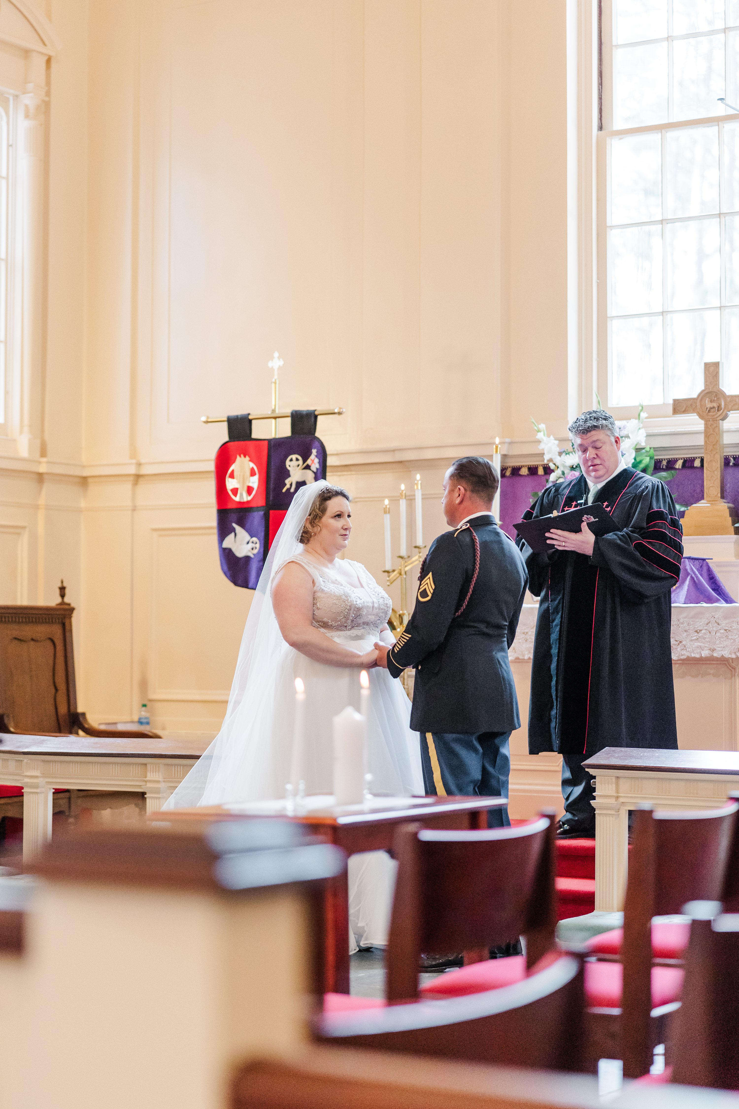 Jennifer B Photography,Southern Pines Wedding Photographer