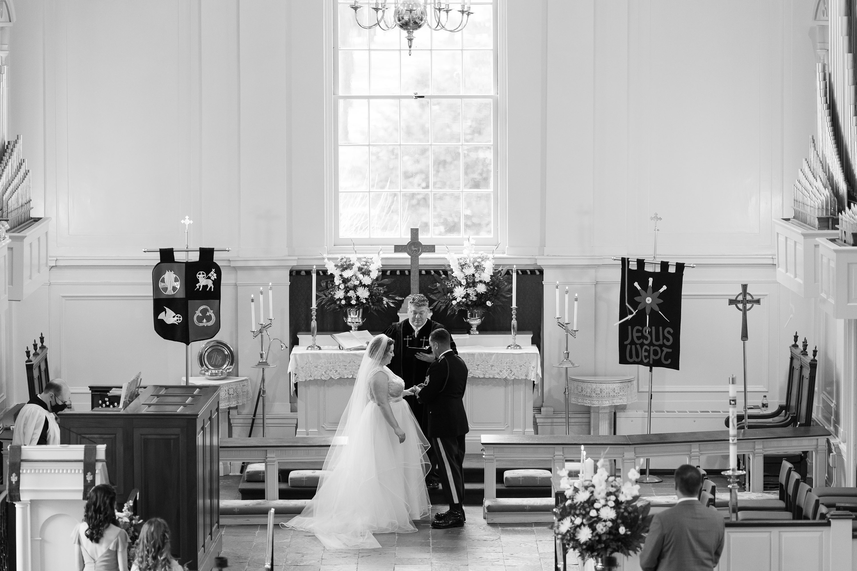 Jennifer B Photography NC,Pinehurst NC  