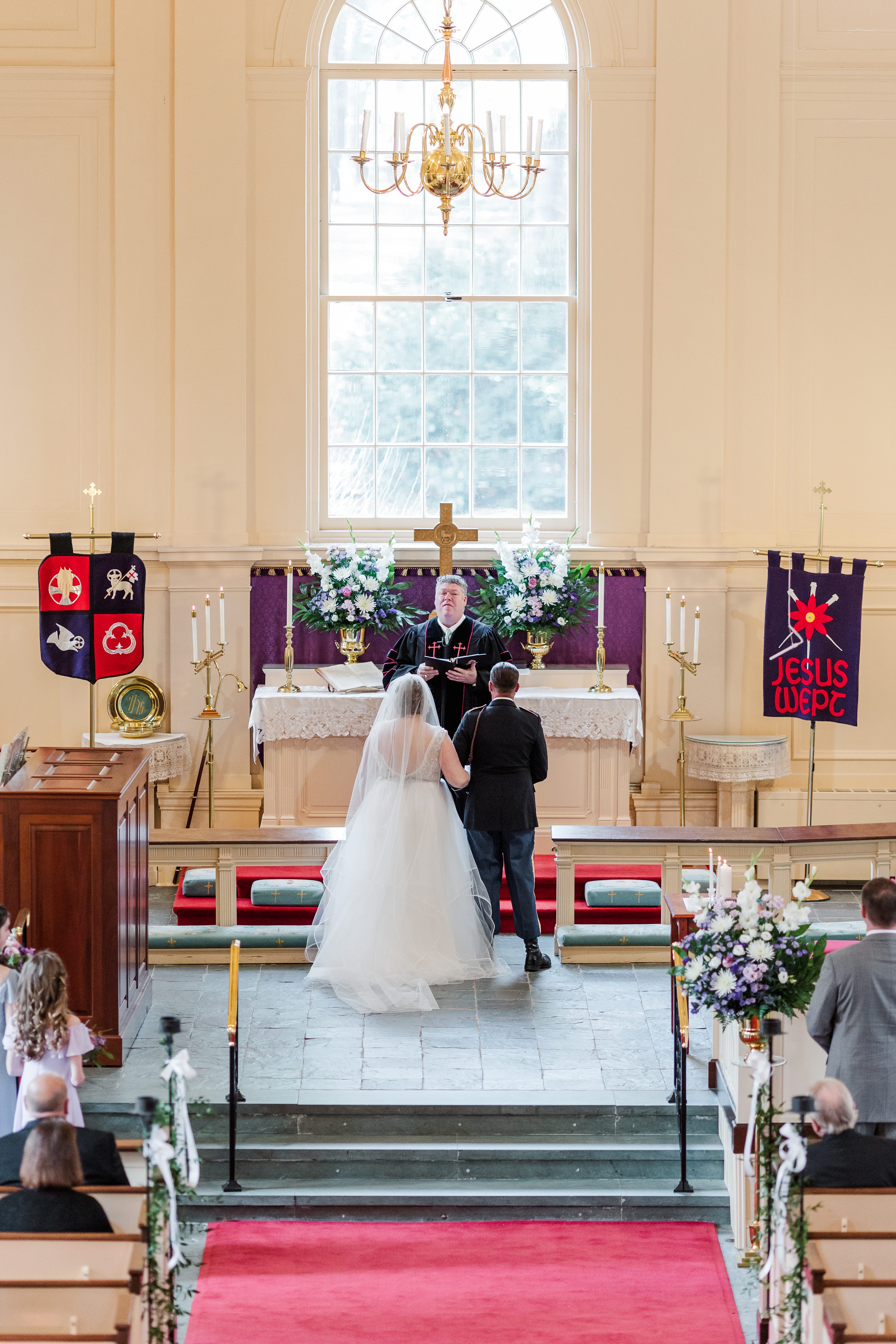 Pinehurst Wedding Photographer,NC Wedding Photographer