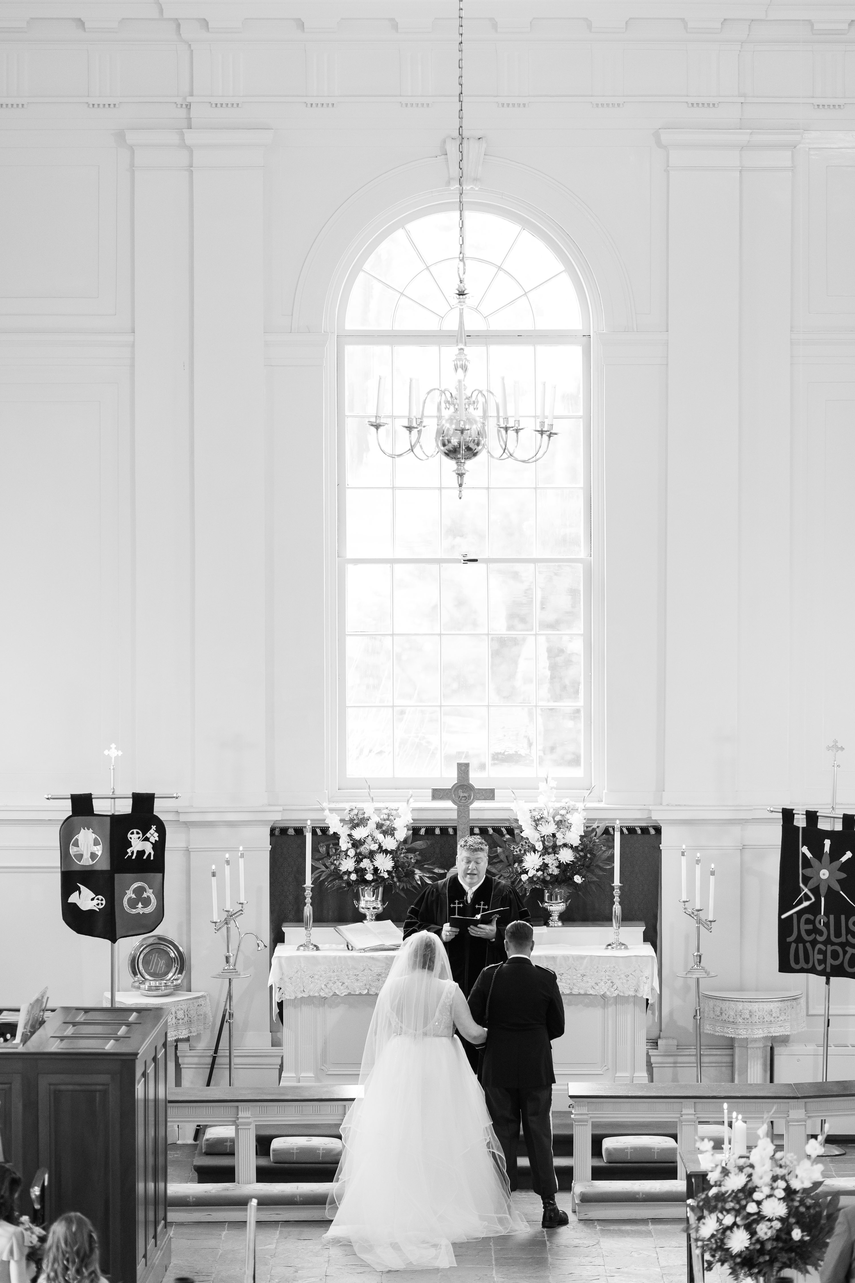 Southern Pines Wedding Photographer,Pinehurst Wedding Photographer