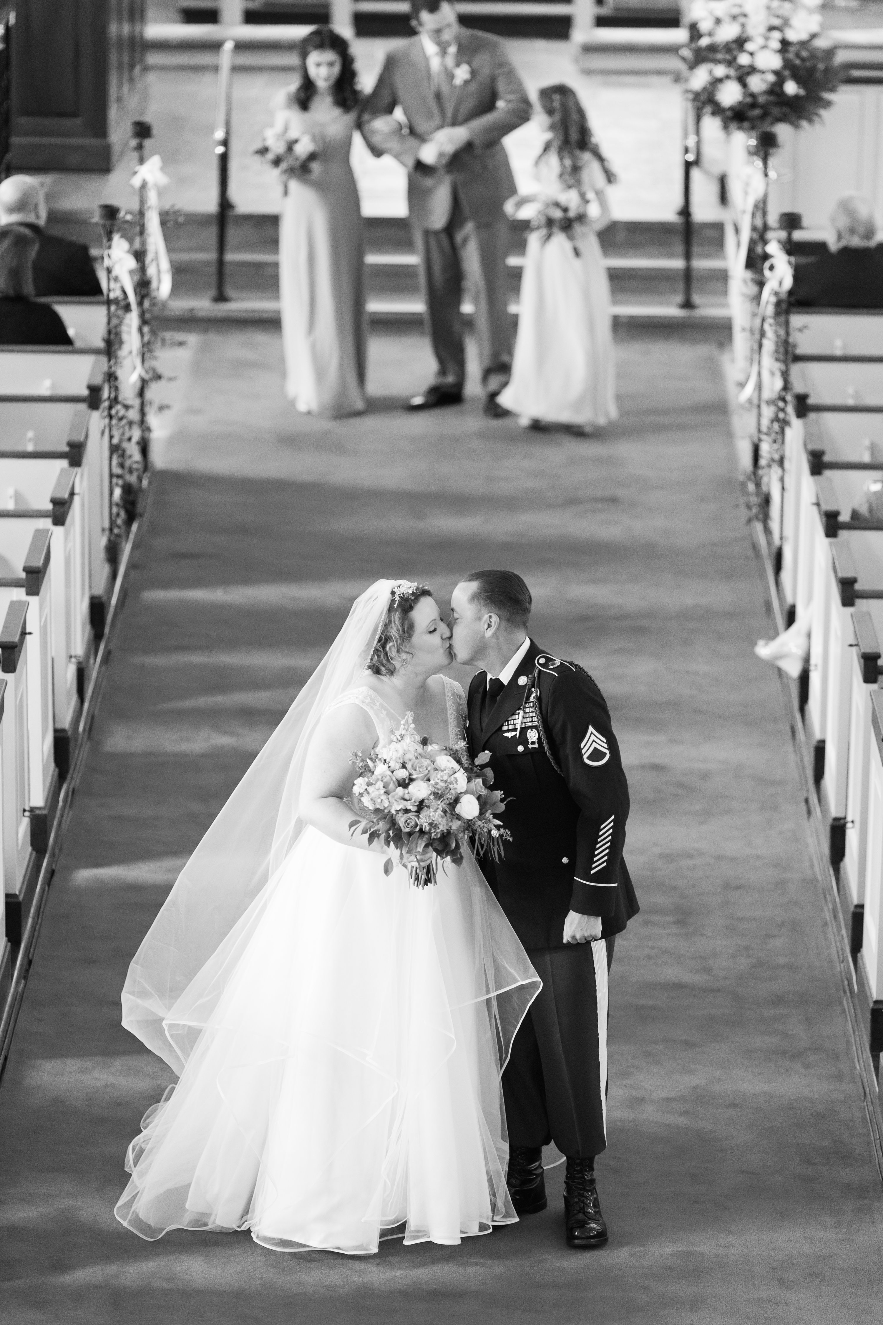 Jennifer B Photography NC,NC Wedding Photographer