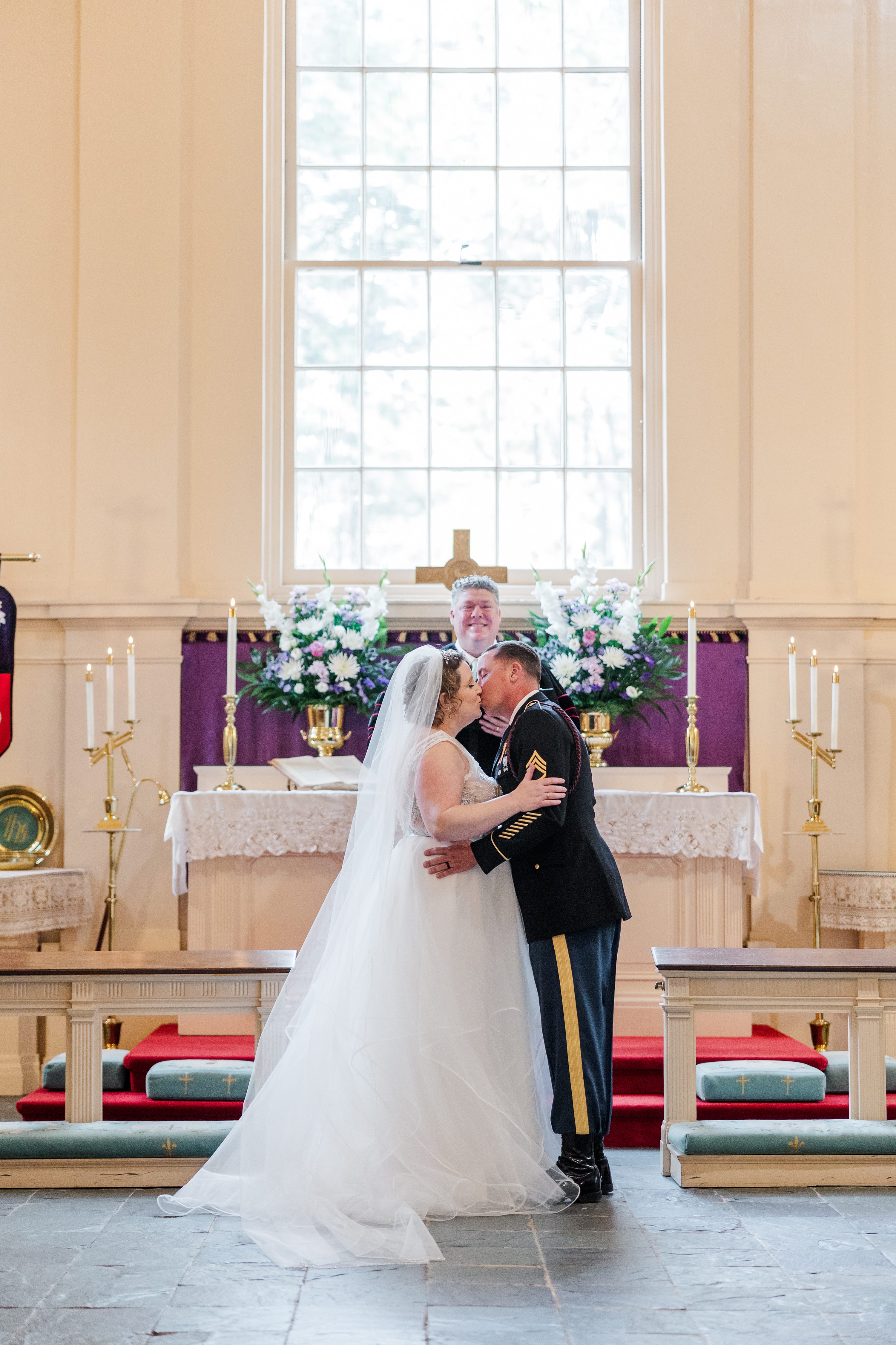 Southern Pines NC,Jennifer B Photography