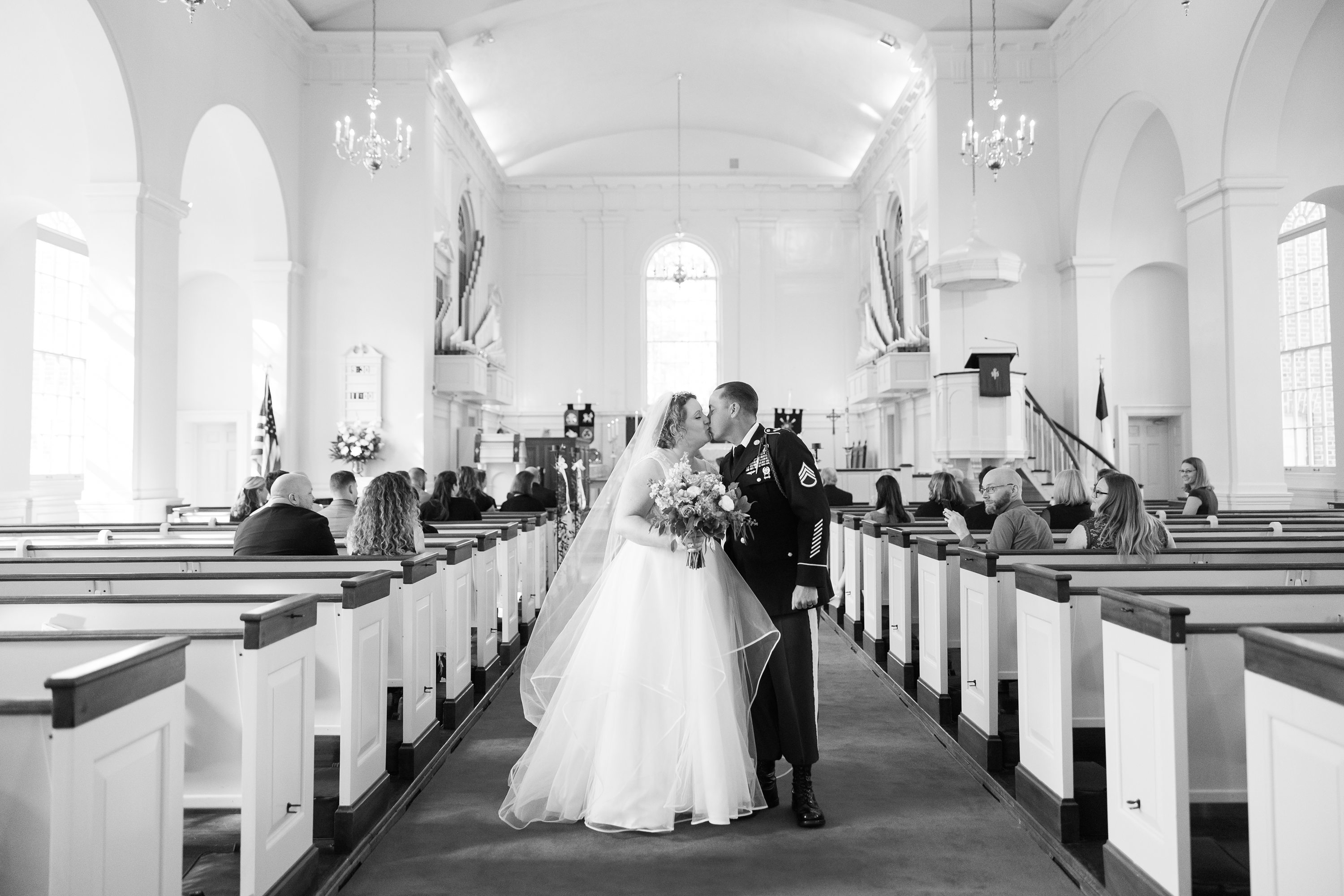 Pinehurst NC  ,Jennifer B Photography