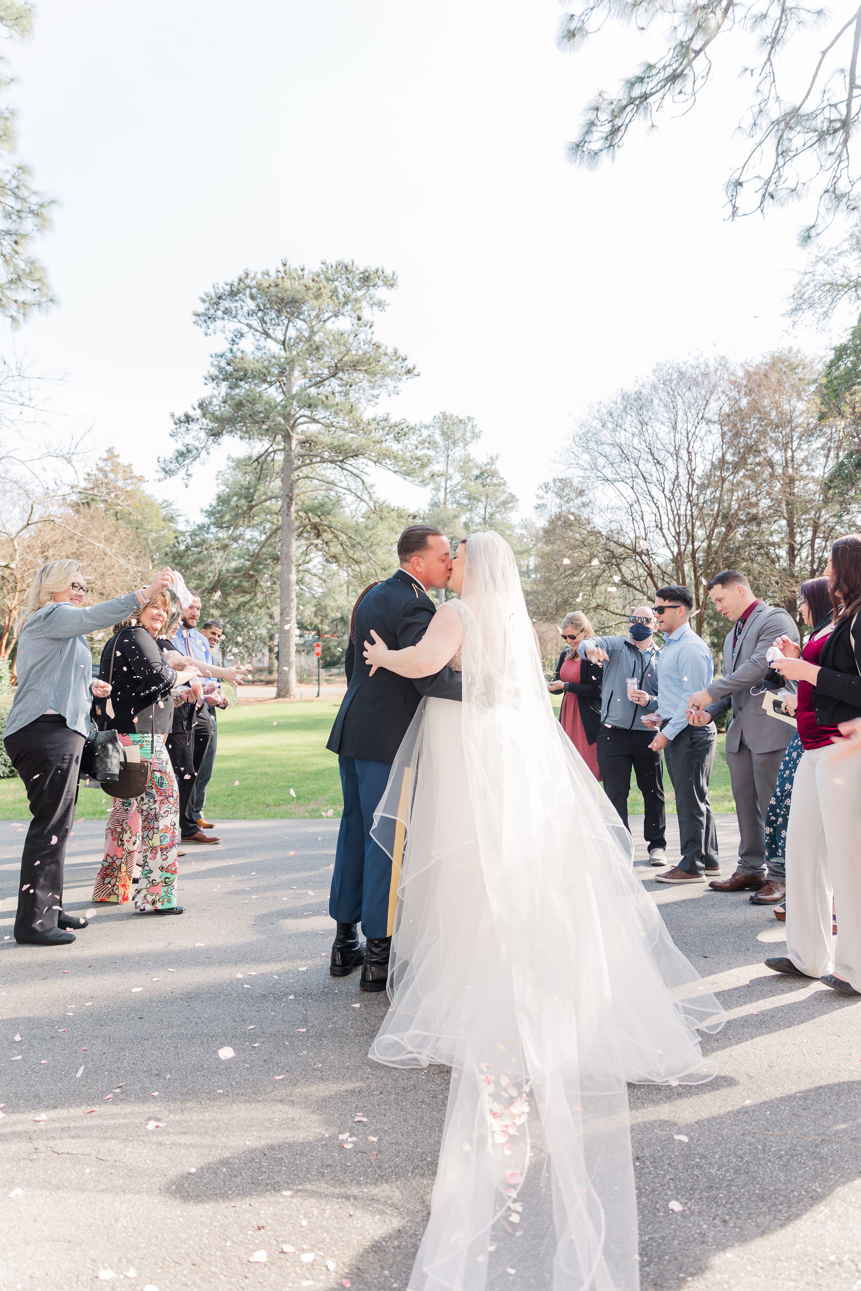 Jennifer B Photography NC,Southern Pines NC