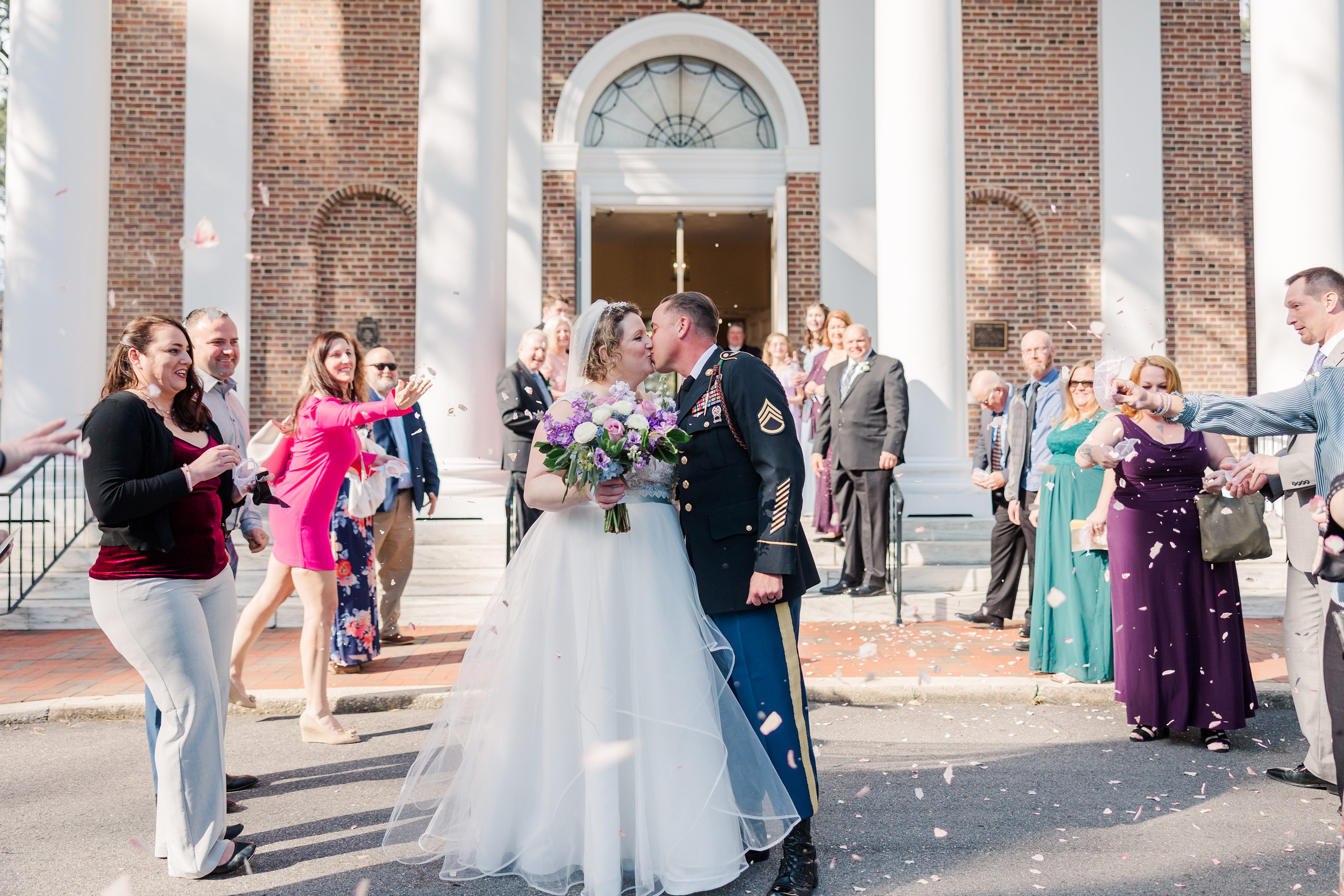 Pinehurst NC  ,Southern Pines NC