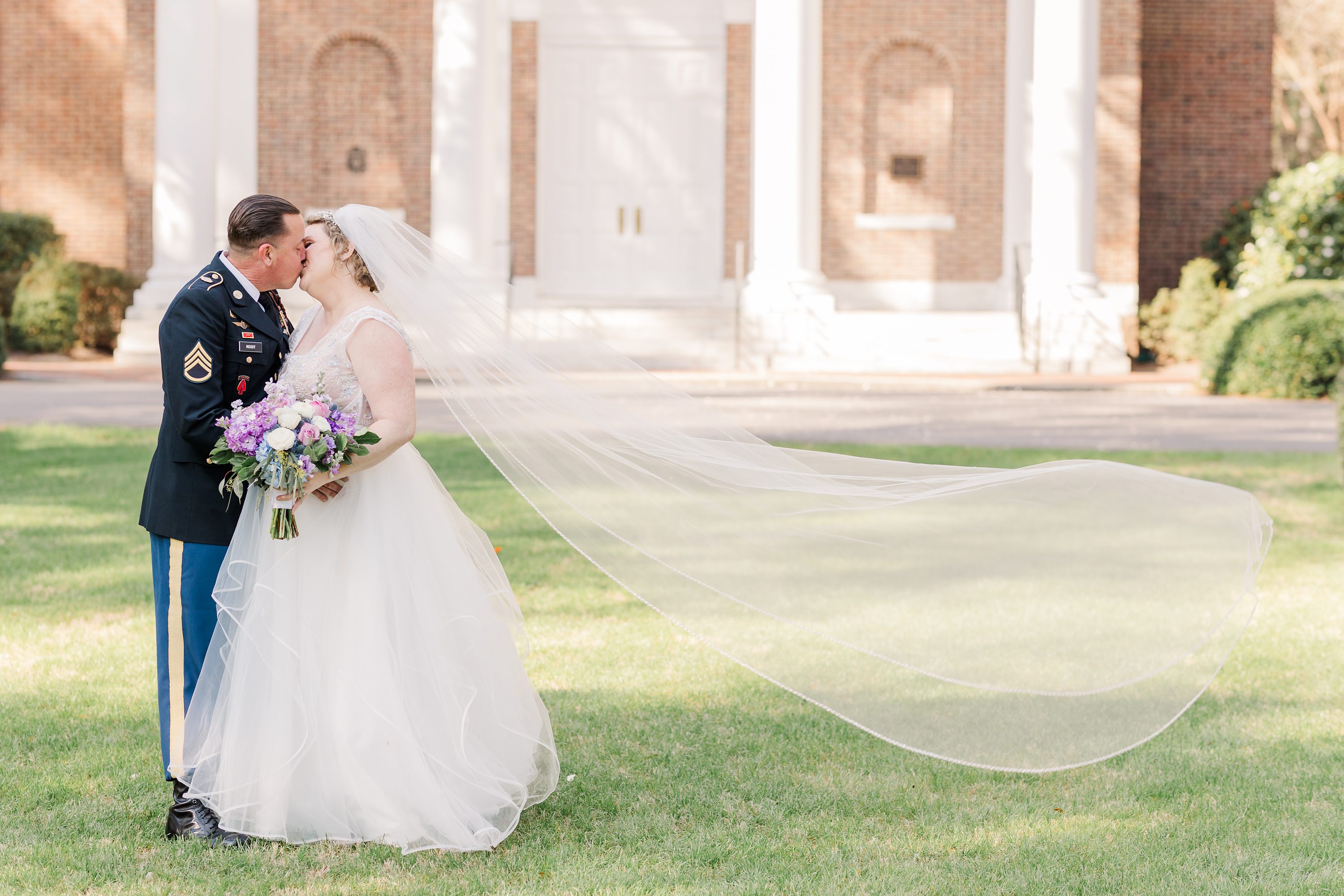 Jennifer B Photography,NC Wedding Photographer