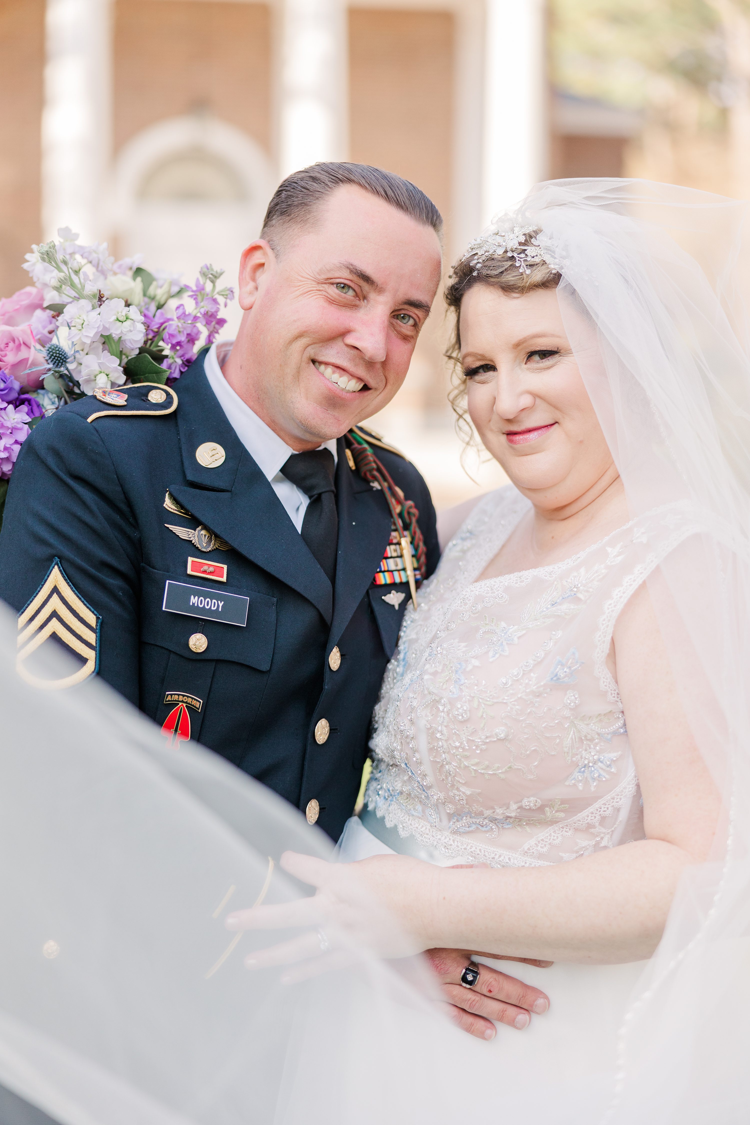 Pinehurst Wedding Photographer,Southern Pines Wedding Photographer