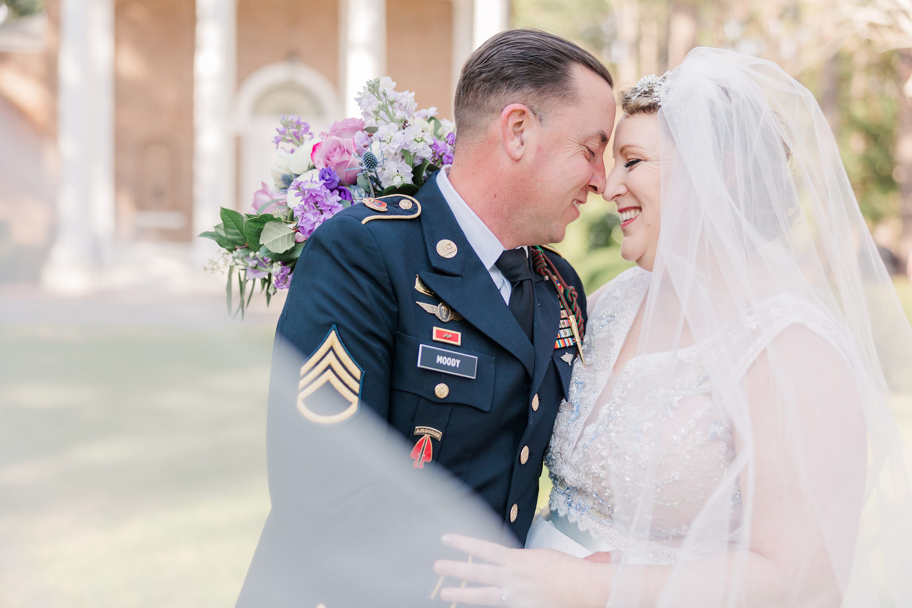 NC Wedding Photographer,Southern Pines Wedding Photographer